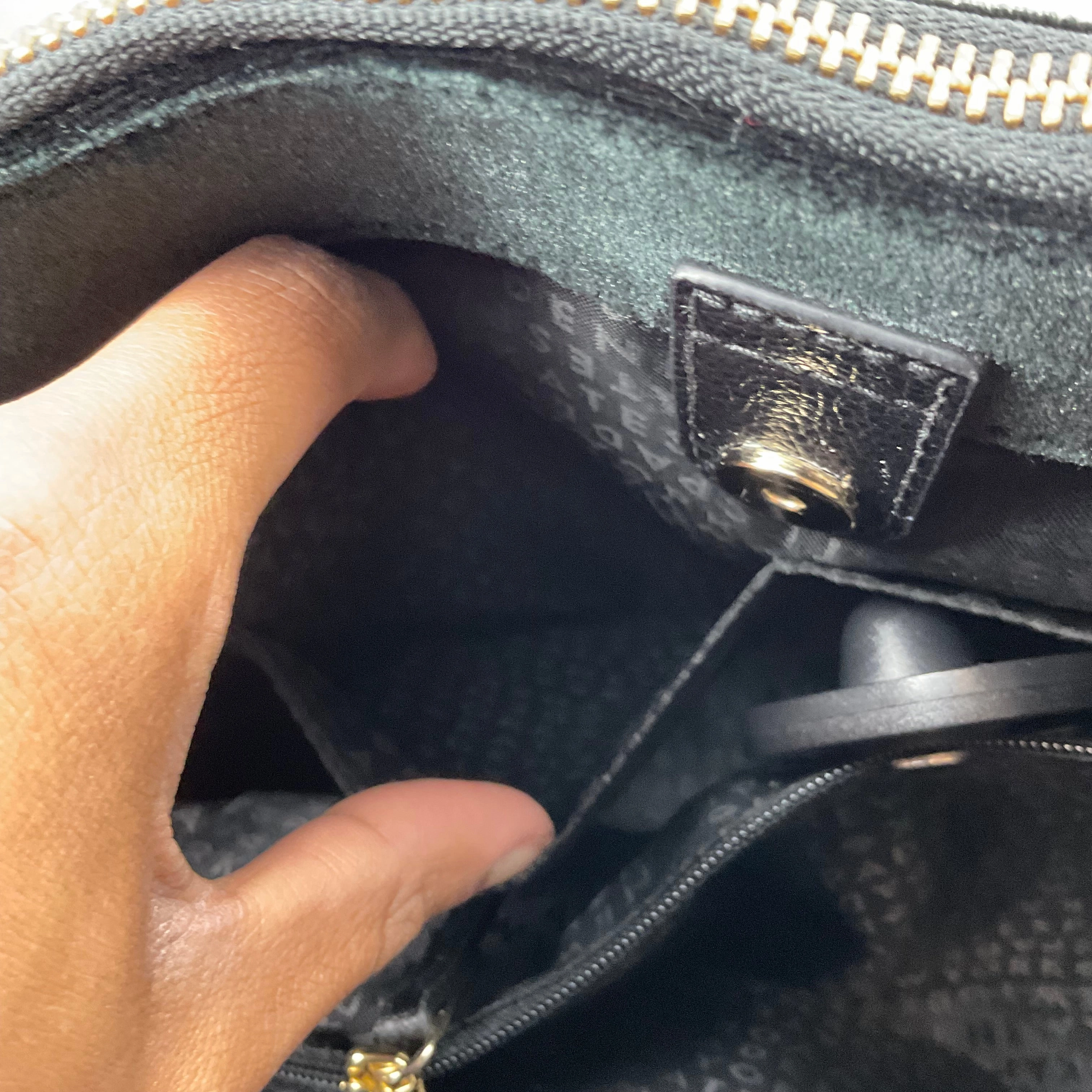 Handbag Designer By Kate Spade, Size: Large