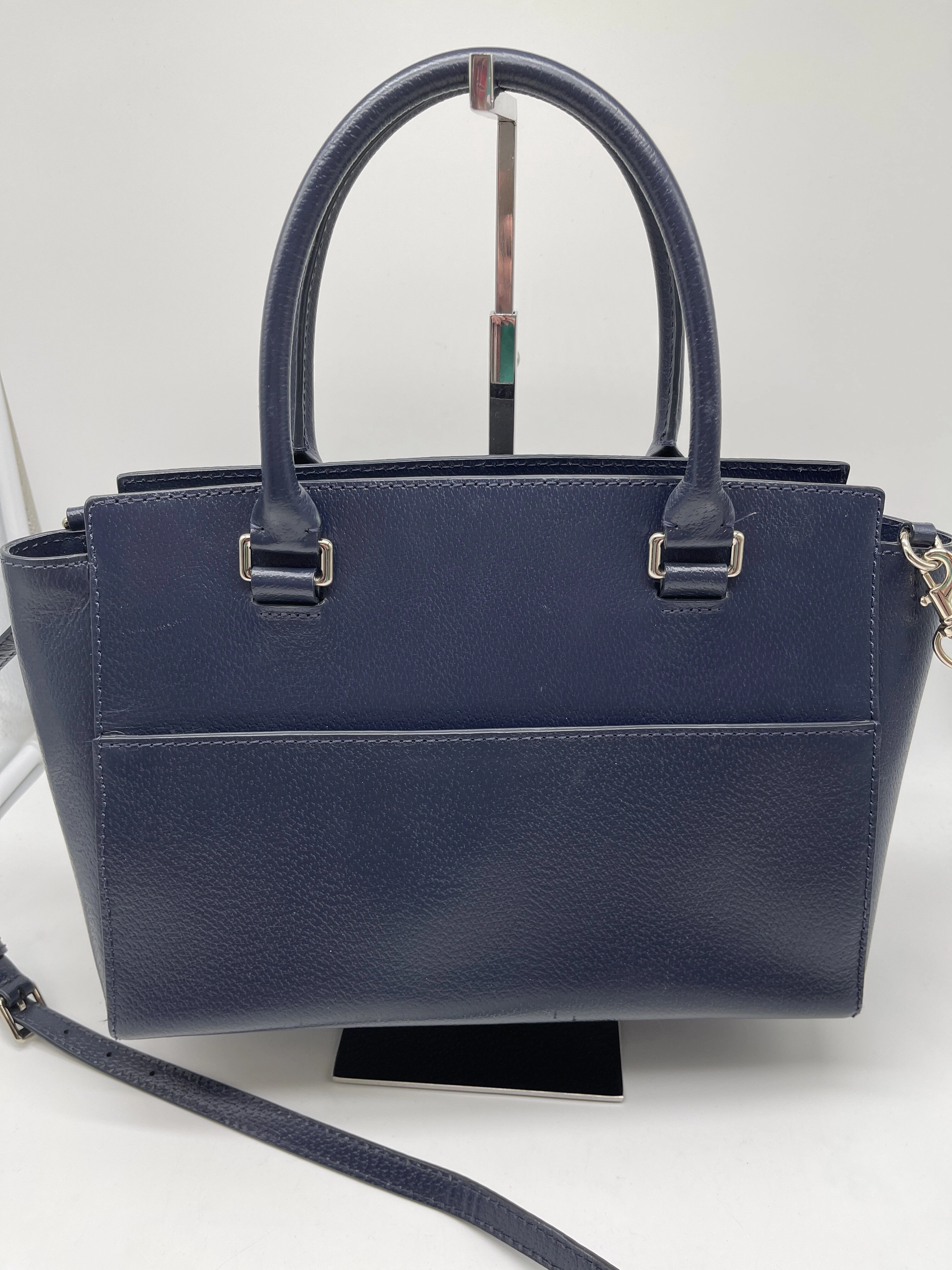 Handbag Designer By Kate Spade  Size: Large