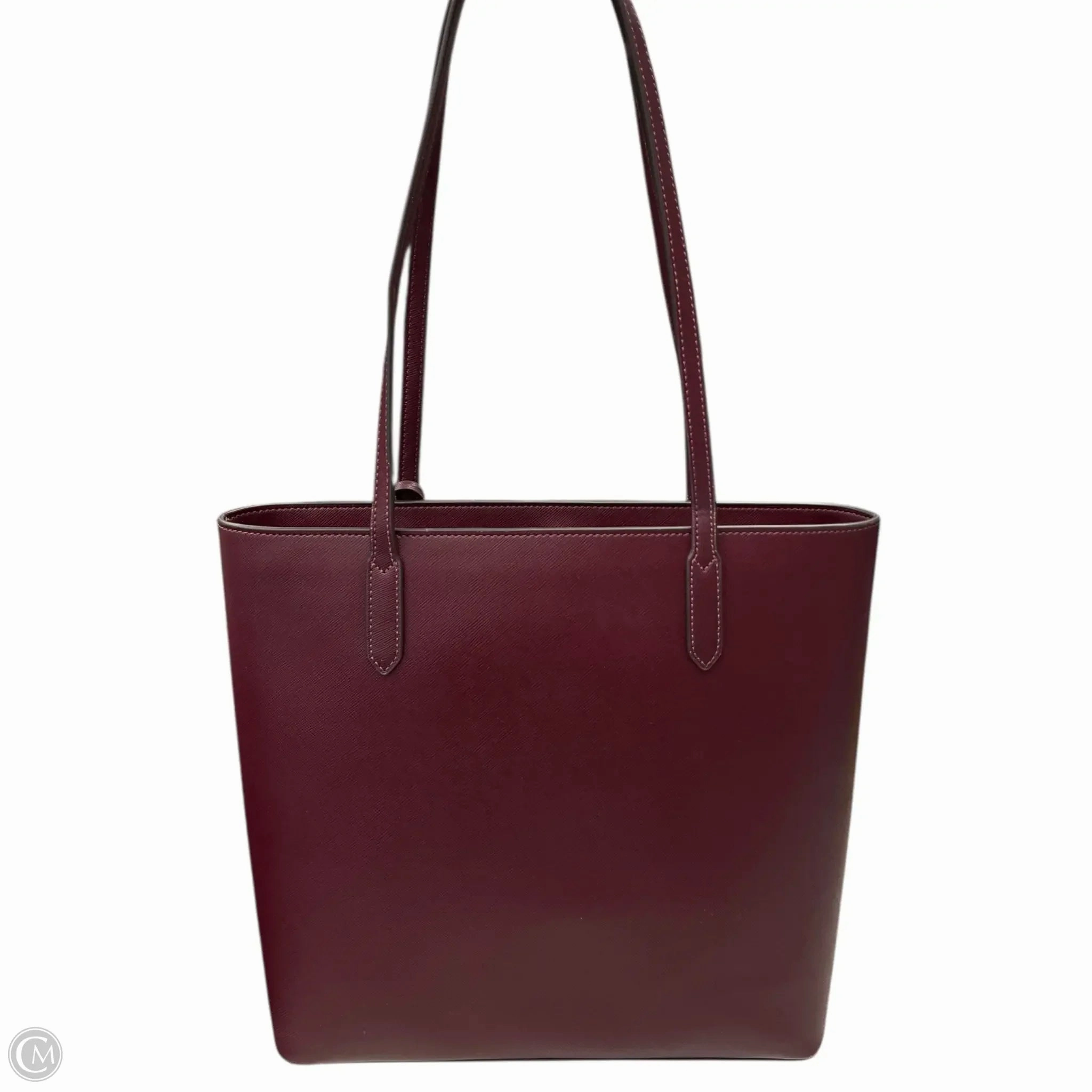 Handbag Designer By Kate Spade, Size: Large