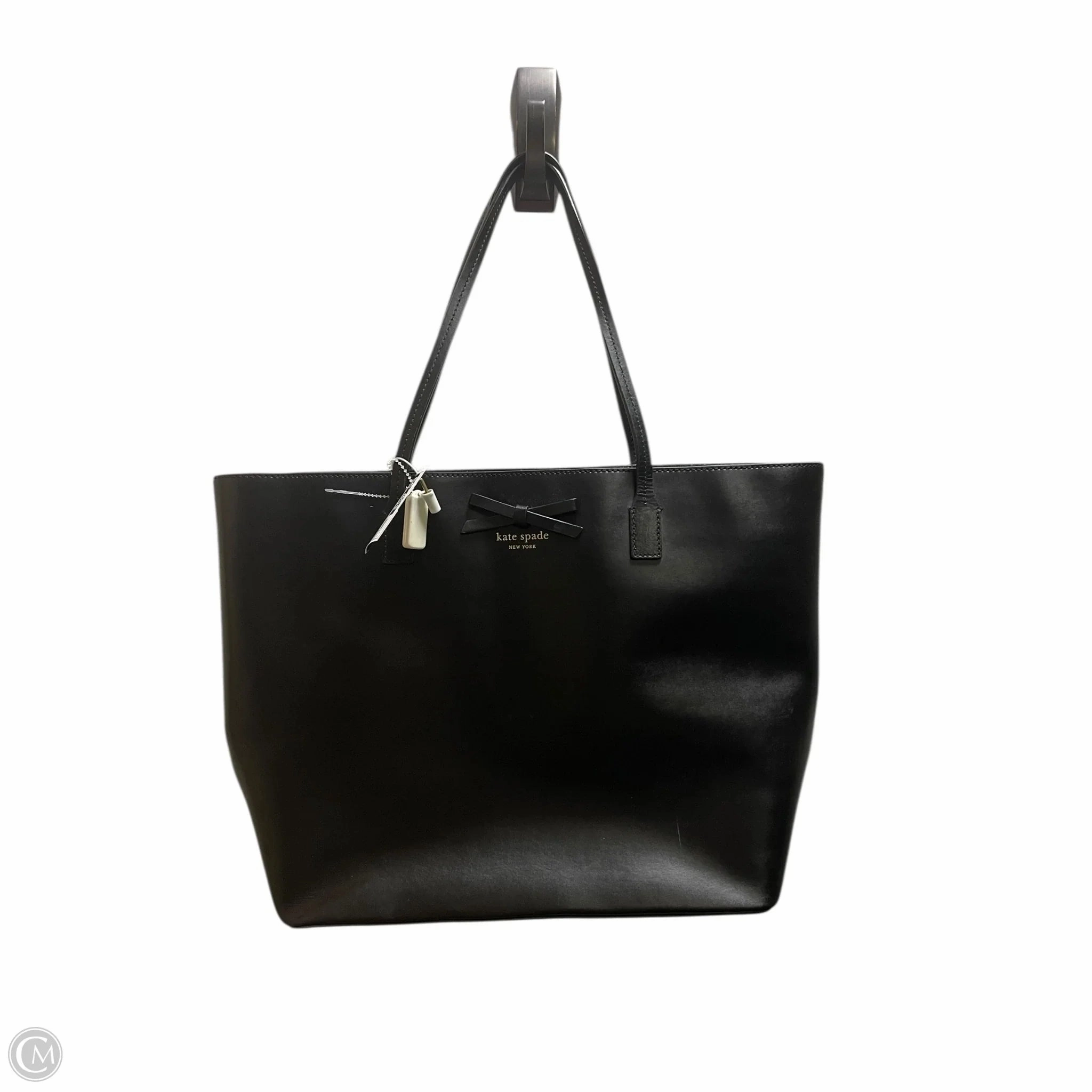 Handbag Designer By Kate Spade, Size: Large