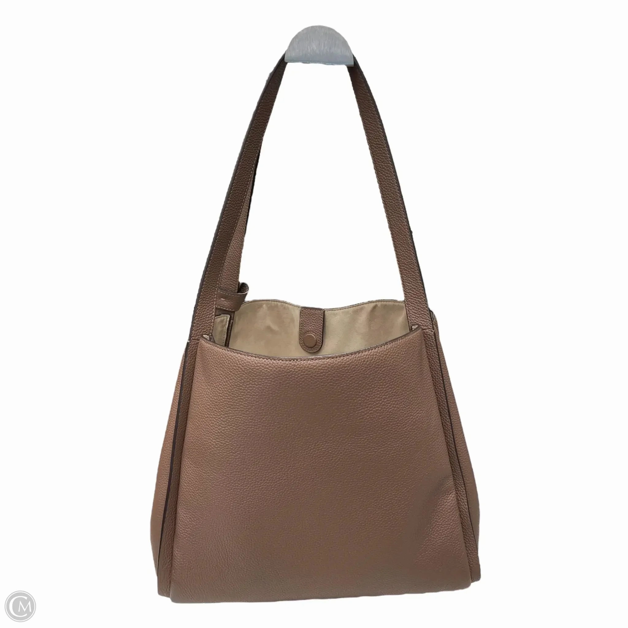 Handbag Designer By Kate Spade, Size: Large
