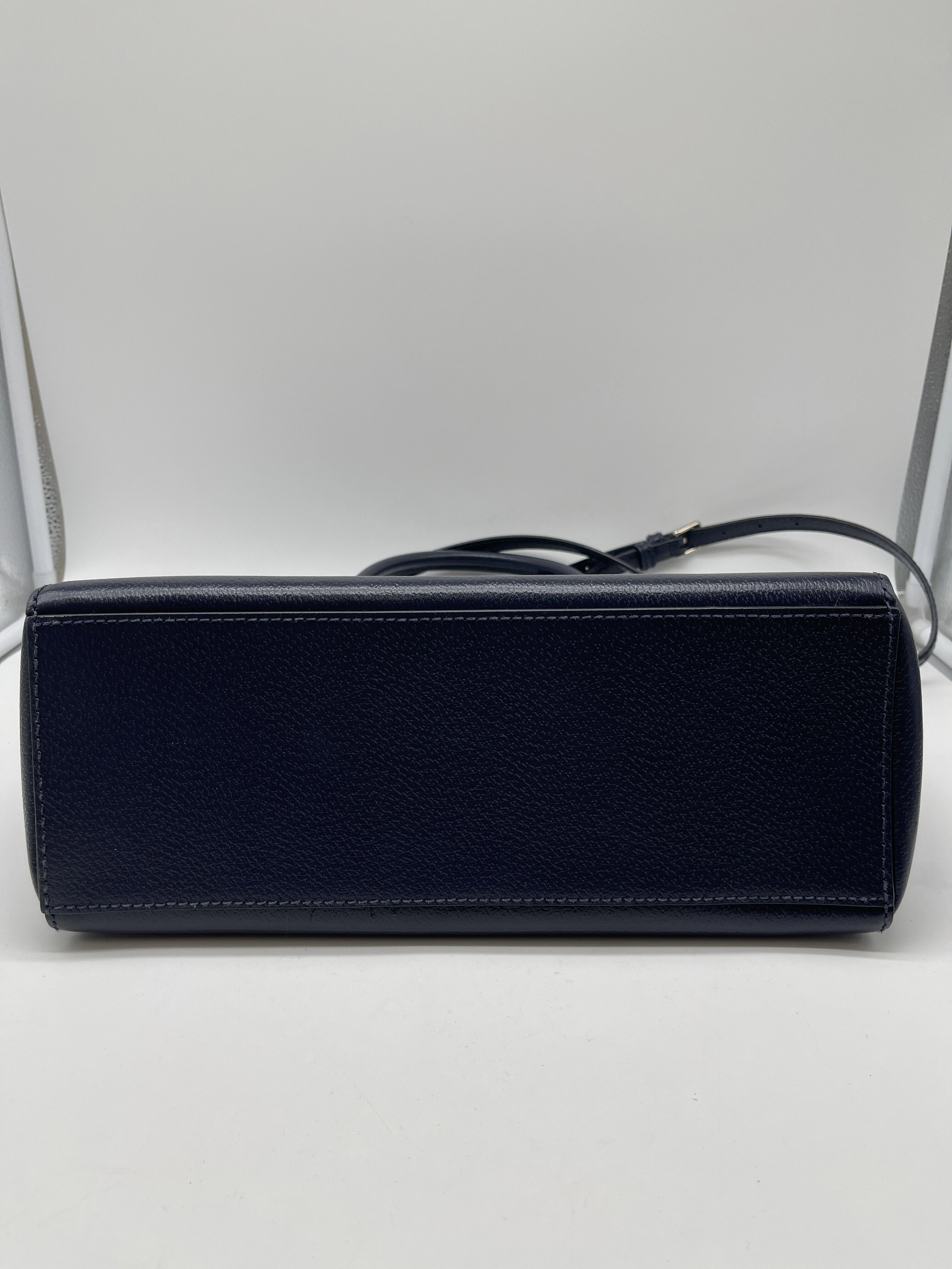 Handbag Designer By Kate Spade  Size: Large
