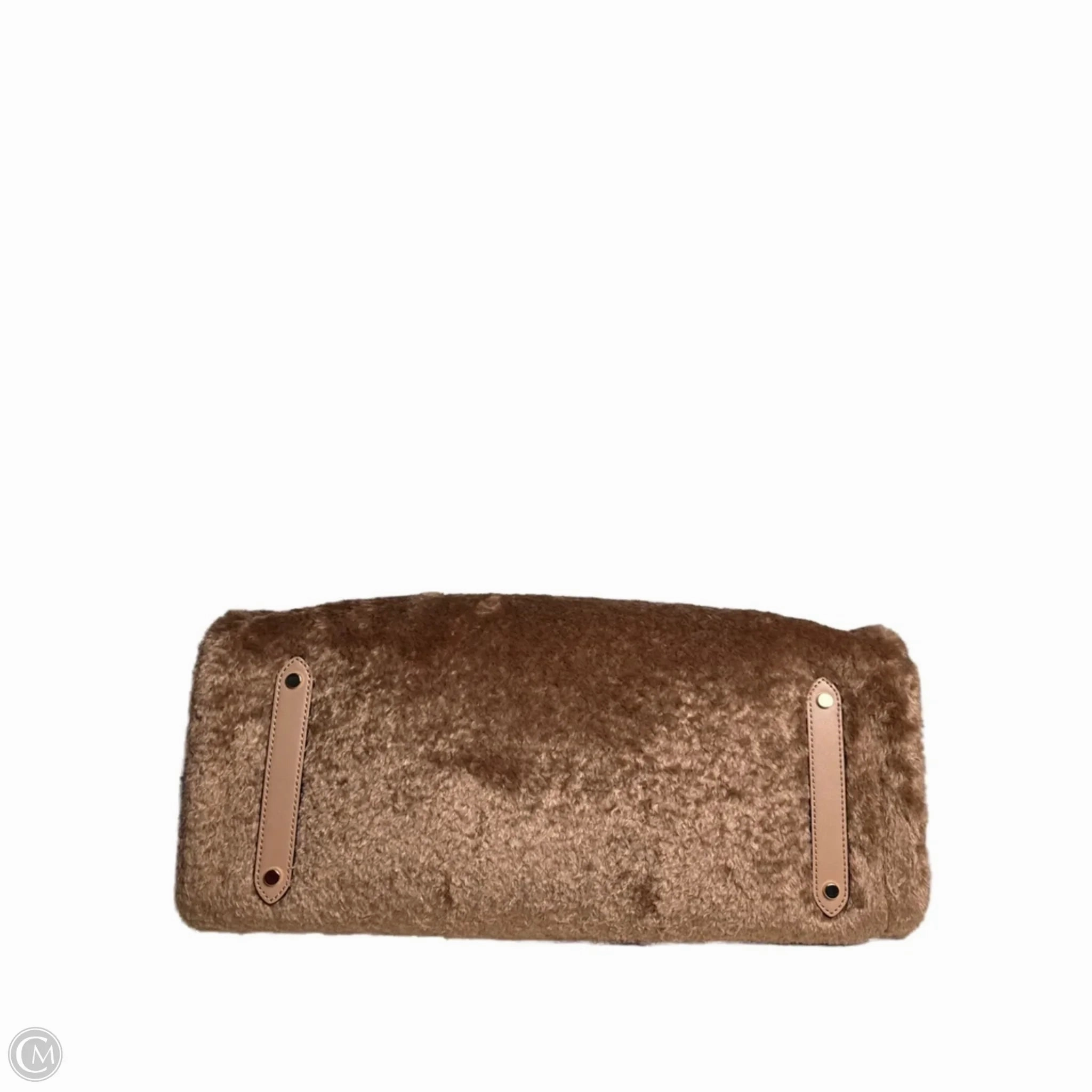 Handbag Designer By Kate Spade, Size: Large