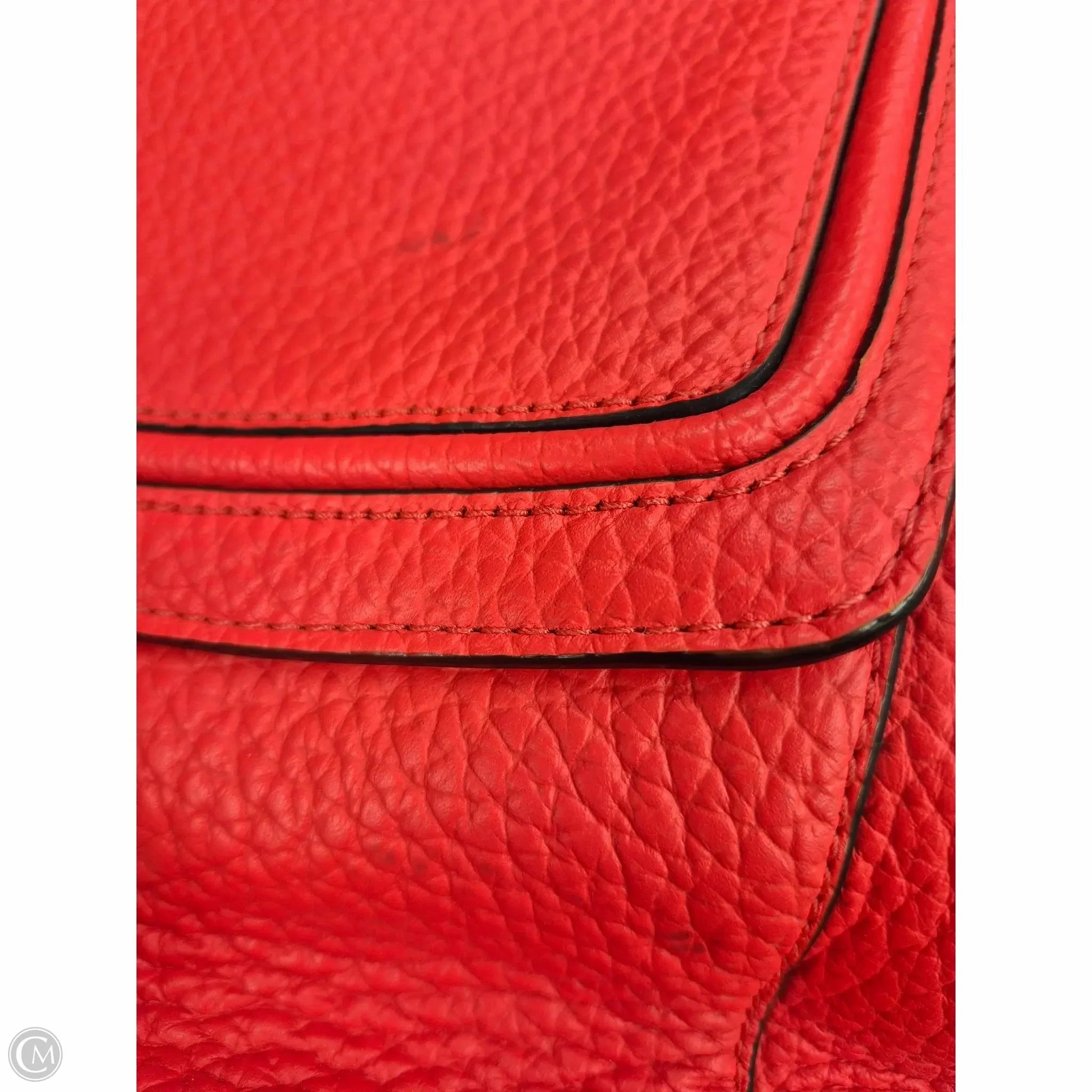 Handbag Designer By Kate Spade, Size: Large