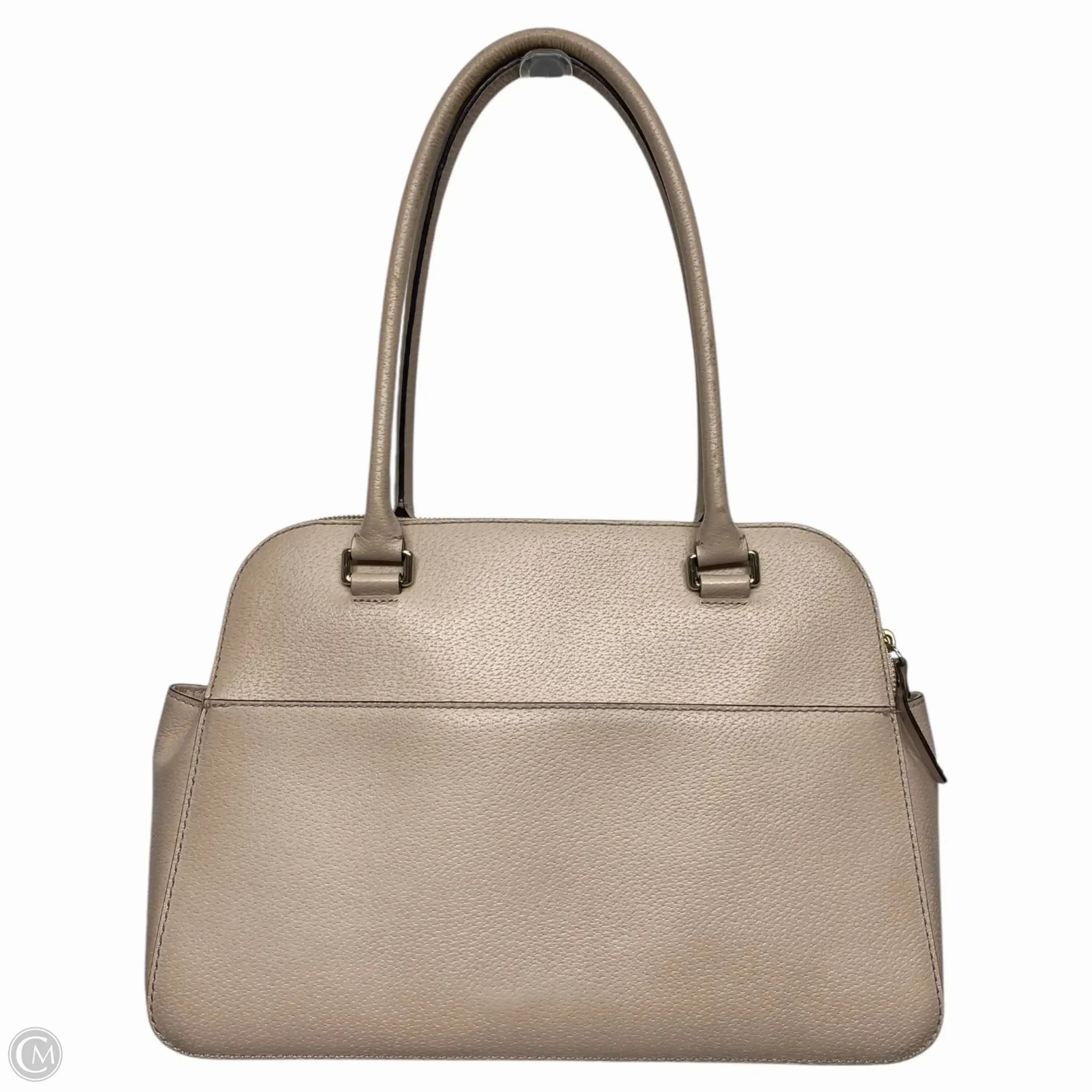 Handbag Designer By Kate Spade, Size: Large