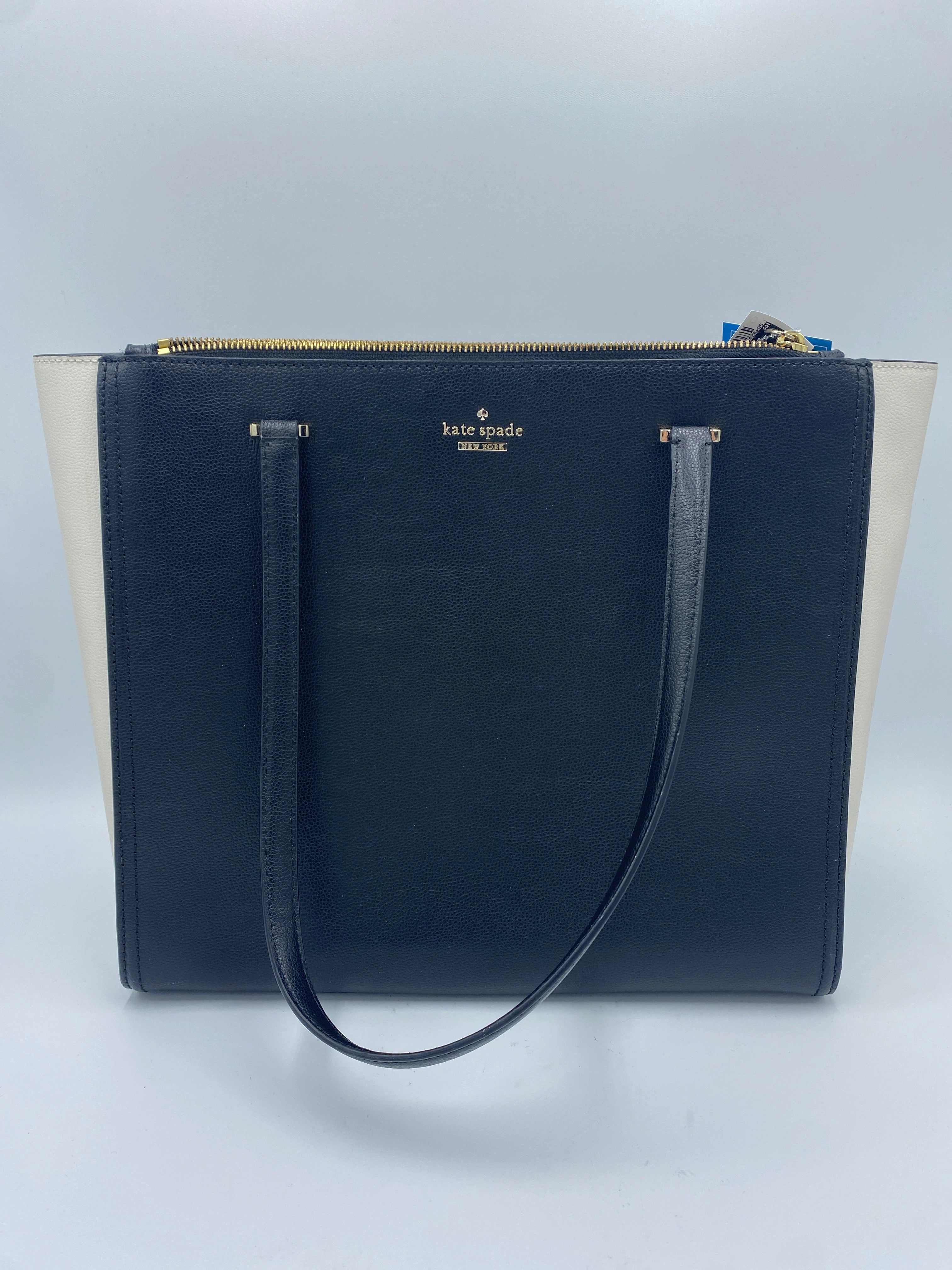 Handbag Designer By Kate Spade  Size: Large