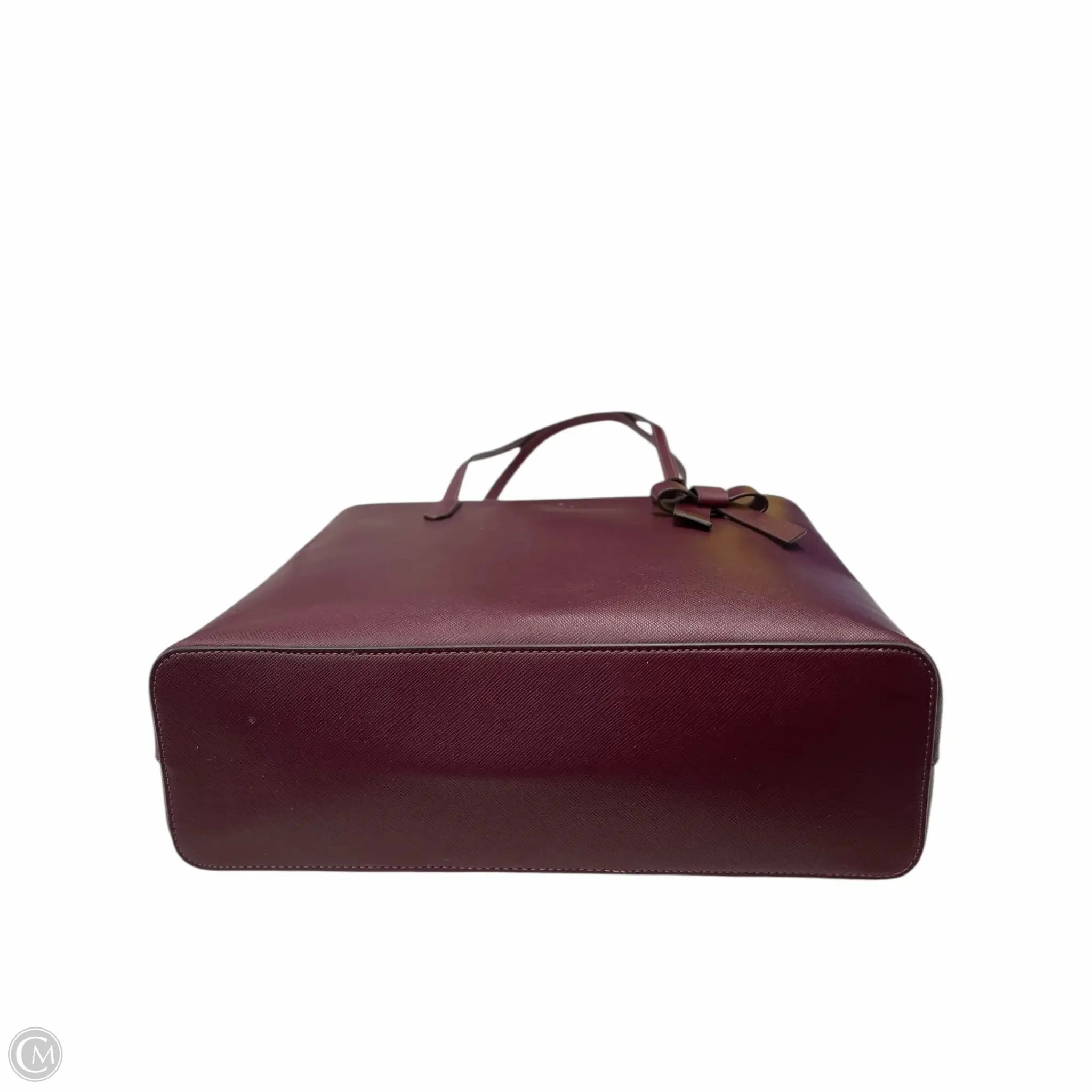 Handbag Designer By Kate Spade, Size: Large