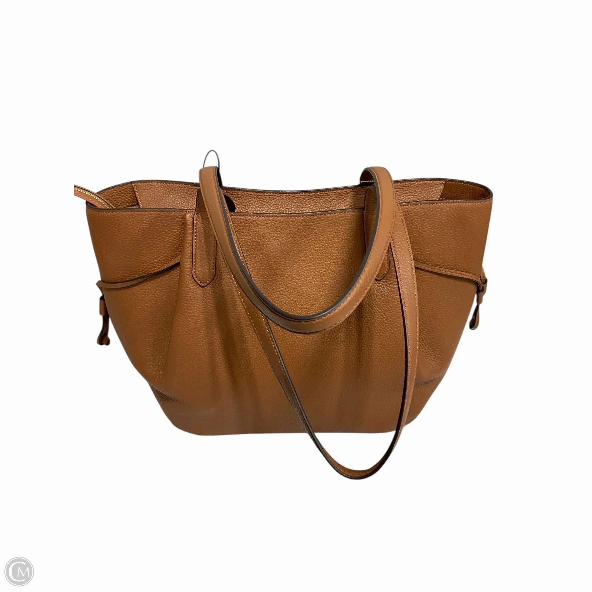 Handbag Designer By Kate Spade, Size: Large