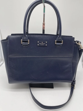 Handbag Designer By Kate Spade  Size: Large