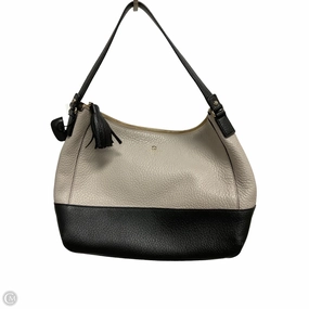 Handbag Designer By Kate Spade, Size: Large