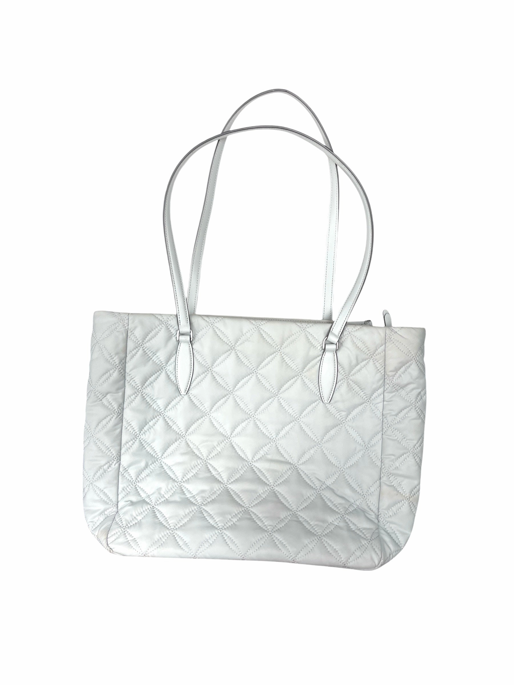 Handbag Designer By Kate Spade, Size: Large
