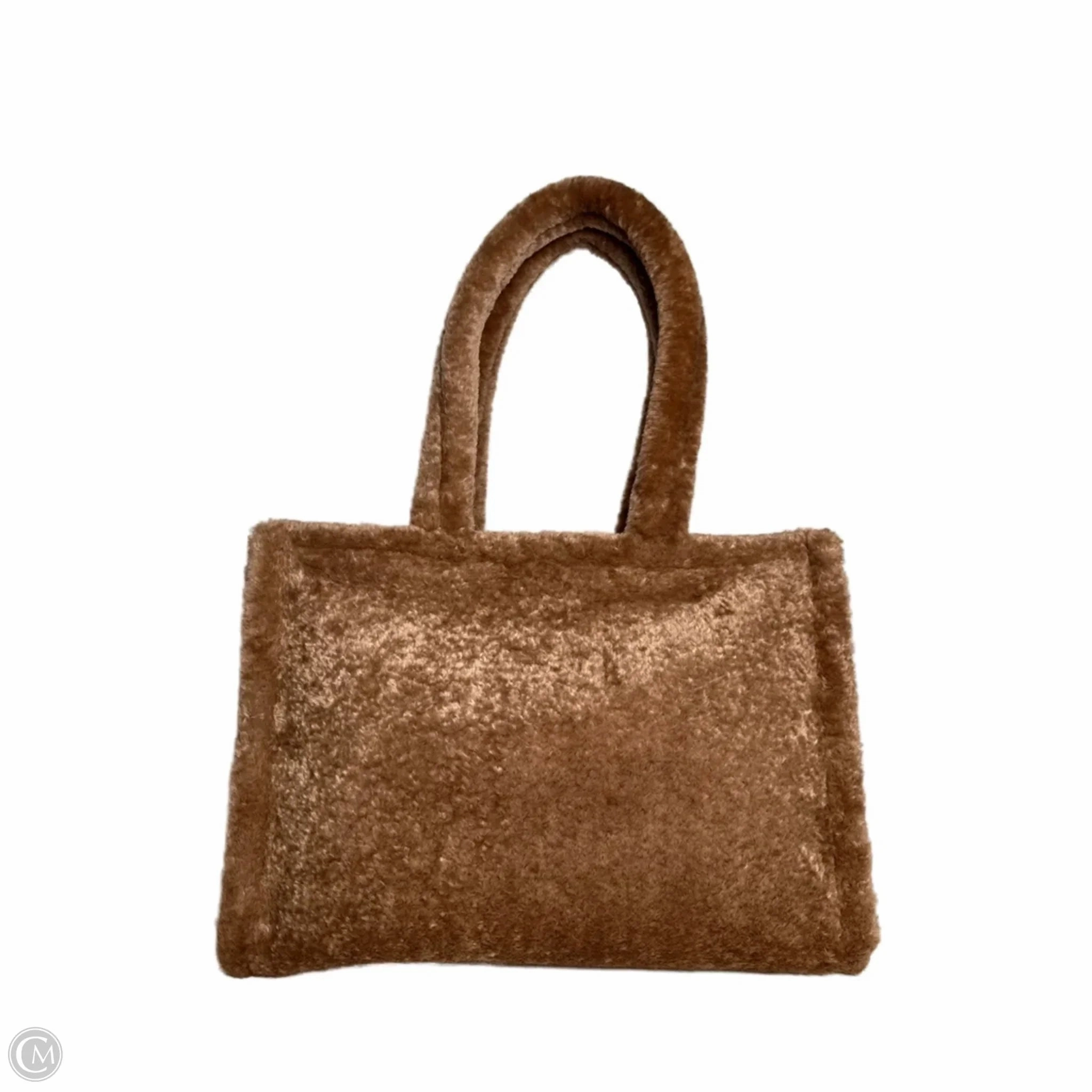 Handbag Designer By Kate Spade, Size: Large