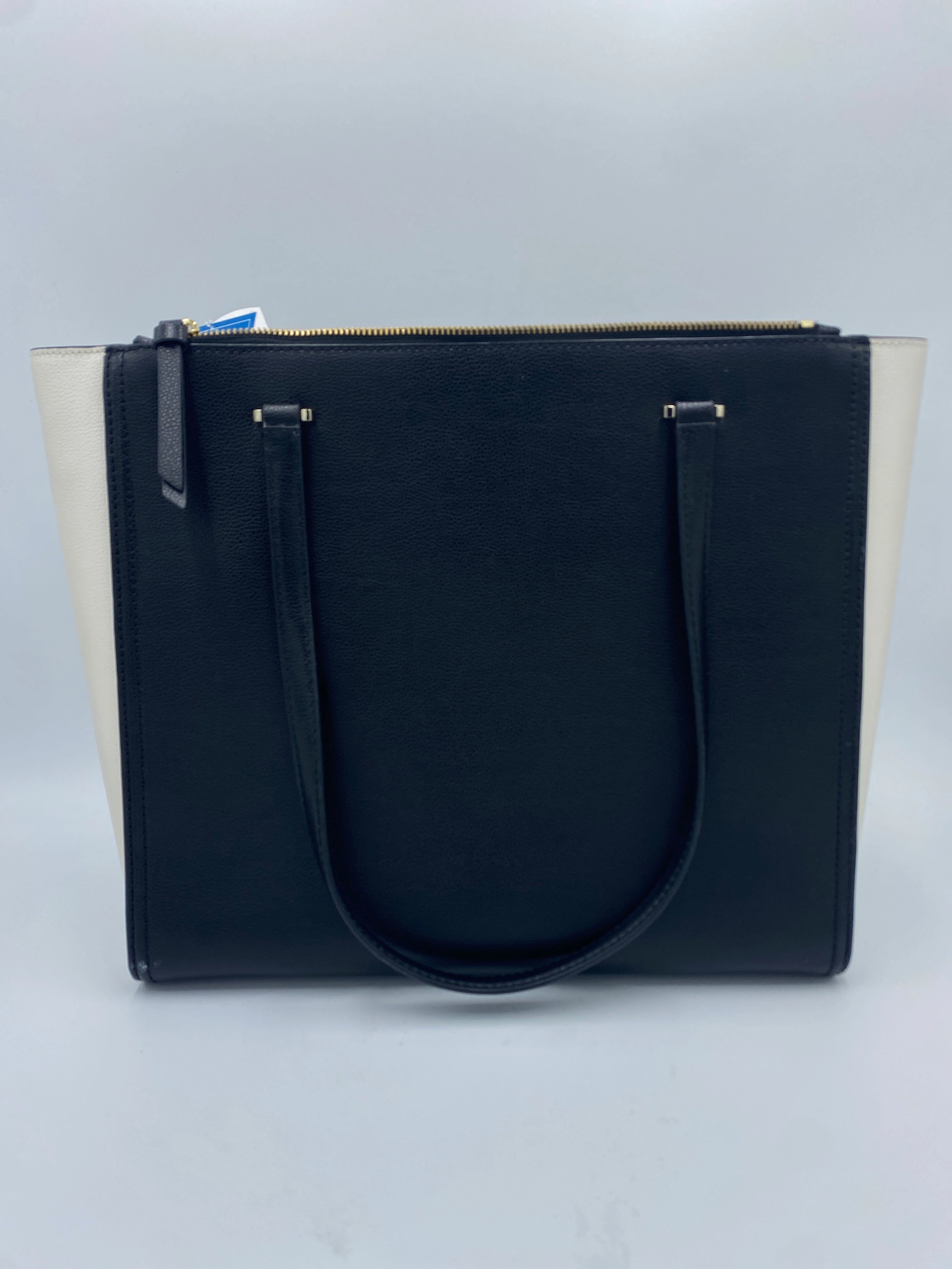 Handbag Designer By Kate Spade  Size: Large