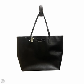 Handbag Designer By Kate Spade, Size: Large