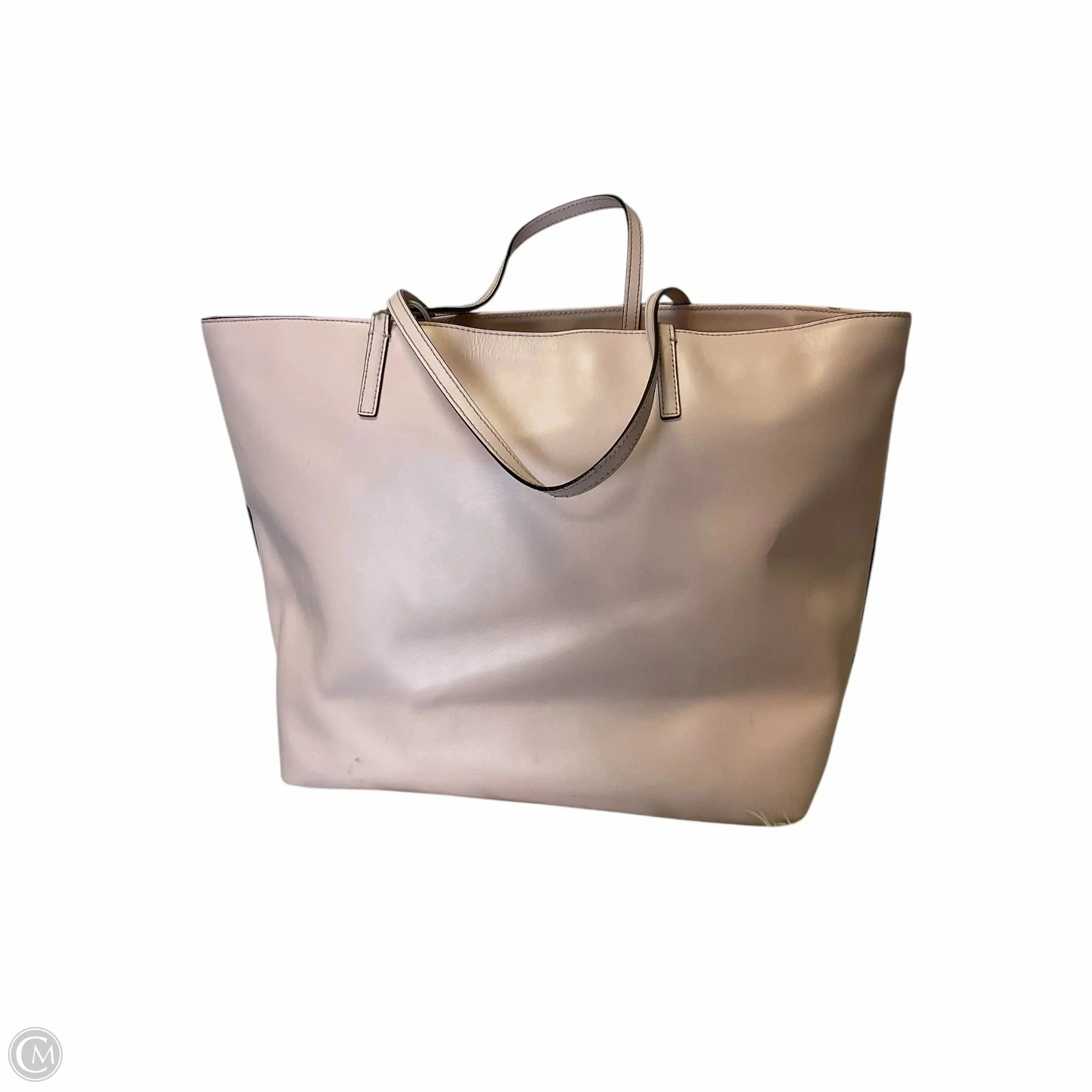 Handbag Designer By Kate Spade, Size: Large