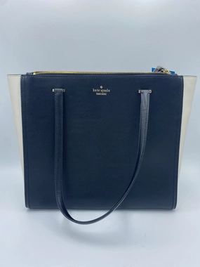 Handbag Designer By Kate Spade  Size: Large