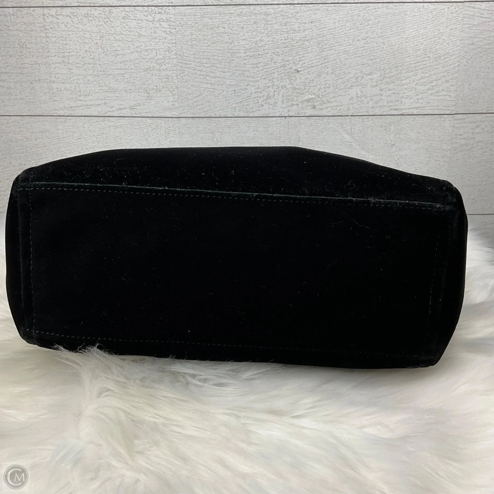 Handbag Designer By Kate Spade, Size: Large