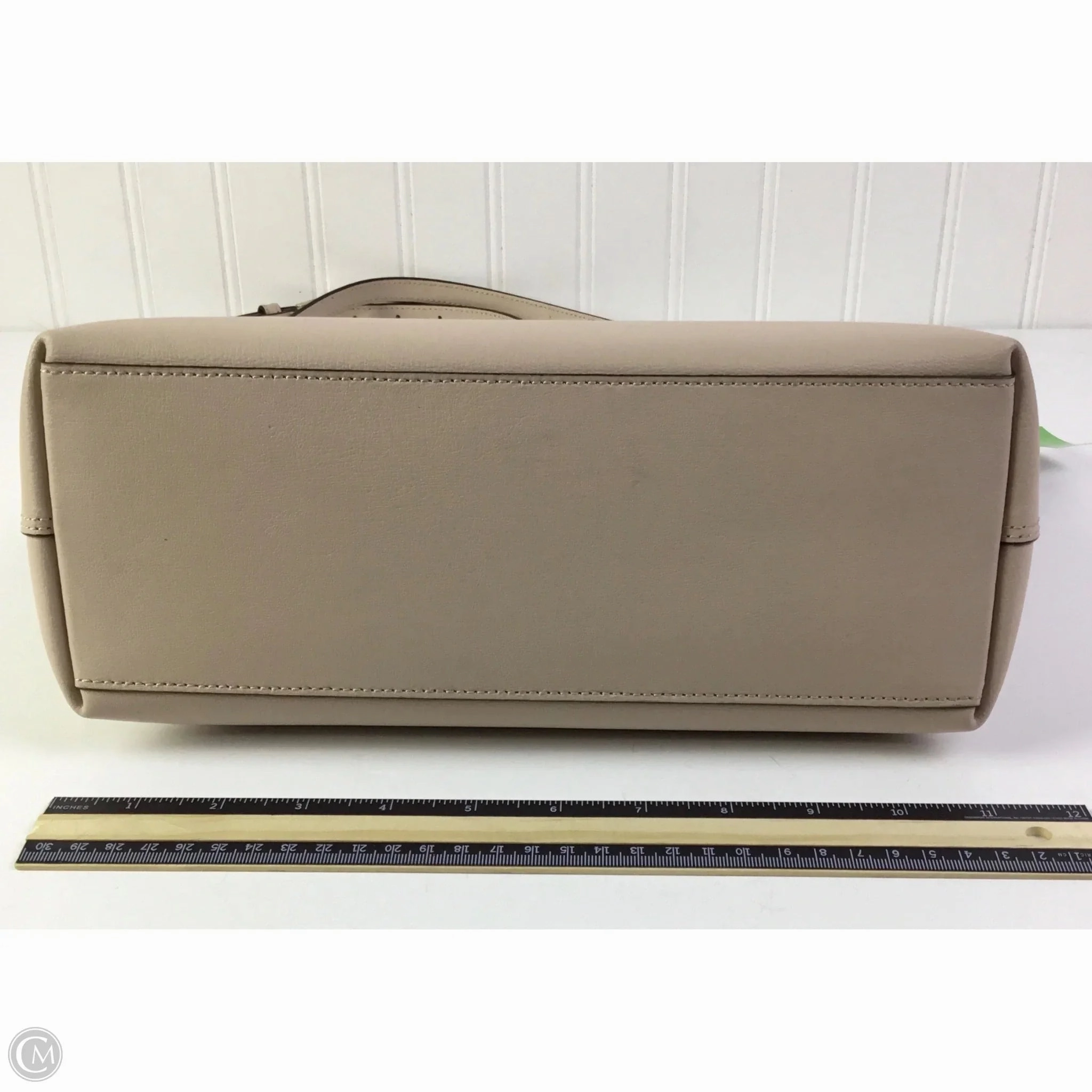 Handbag Designer By Kate Spade, Size: Medium