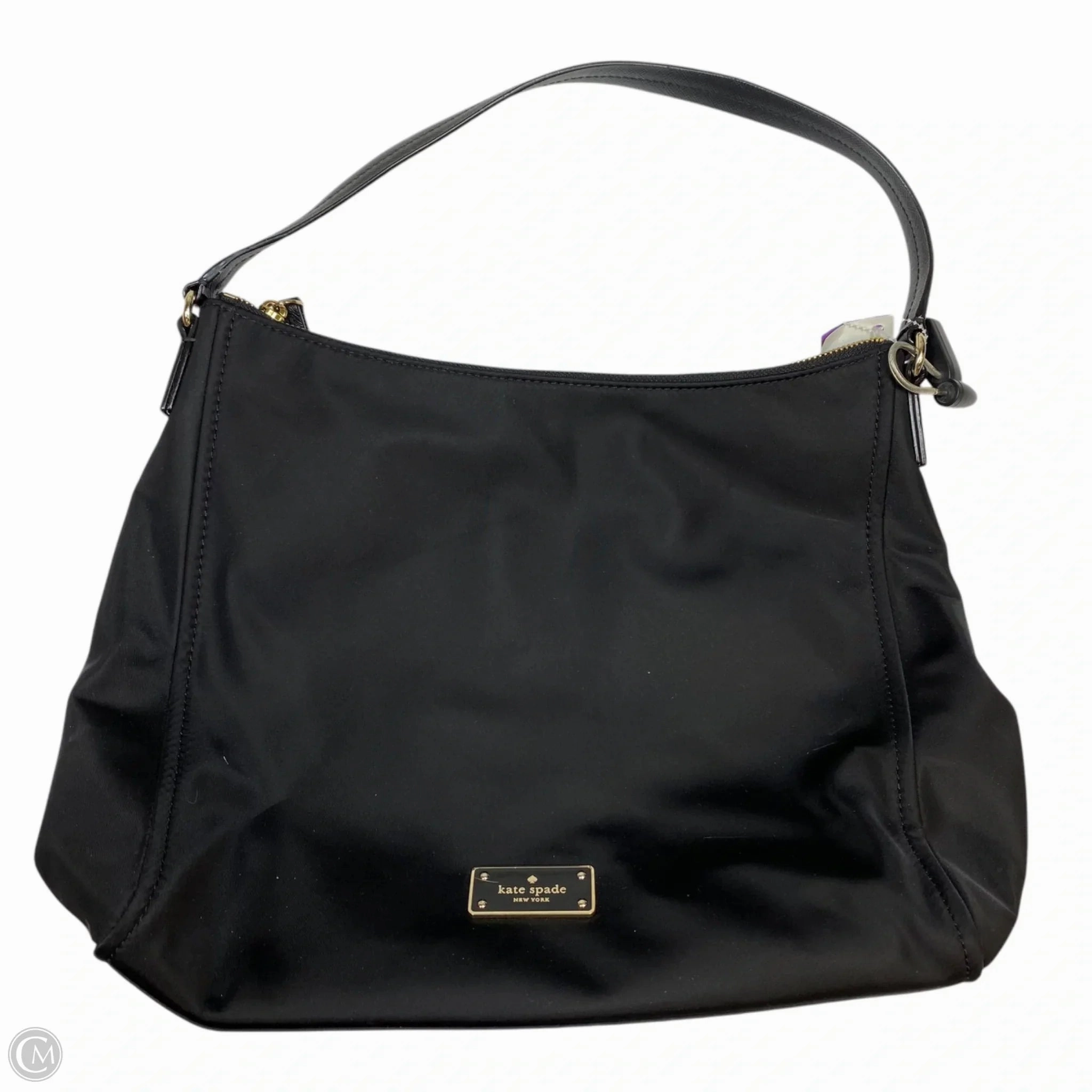 Handbag Designer By Kate Spade, Size: Medium