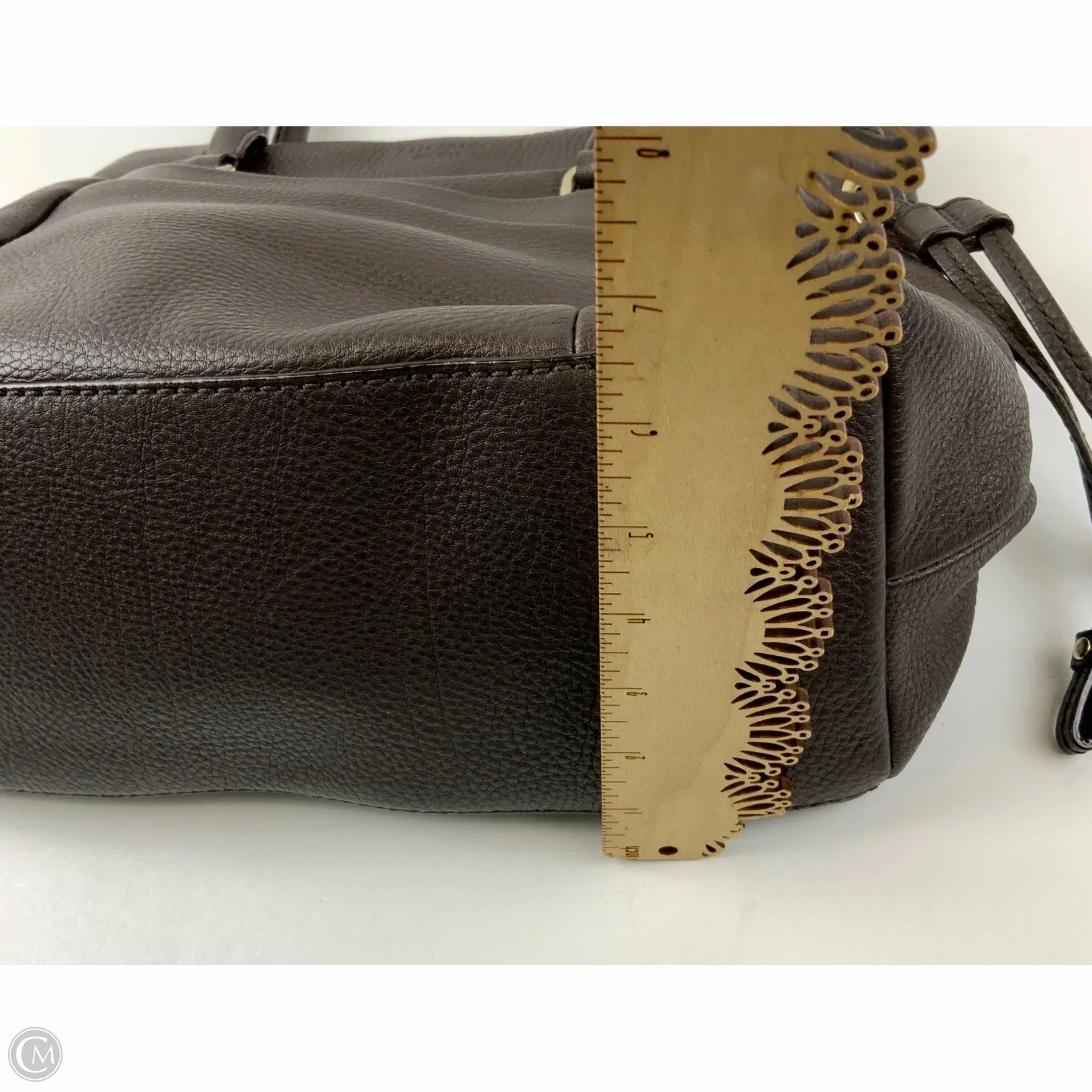 Handbag Designer By Kate Spade, Size: Medium