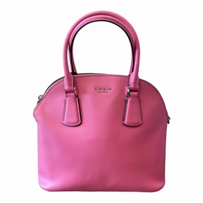 Handbag Designer By Kate Spade  Size: Medium