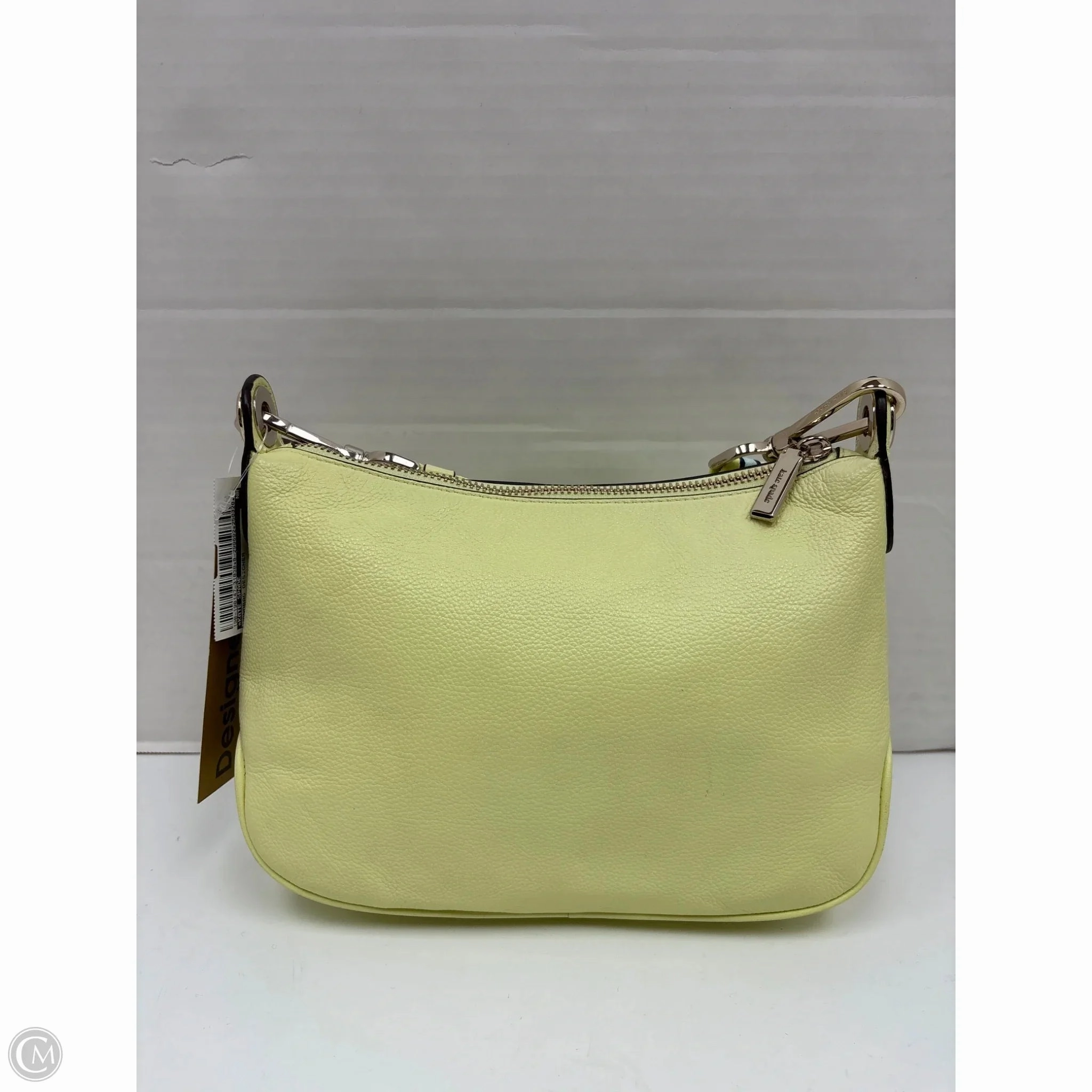 Handbag Designer By Kate Spade, Size: Medium