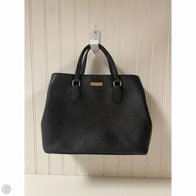 Handbag Designer By Kate Spade, Size: Medium