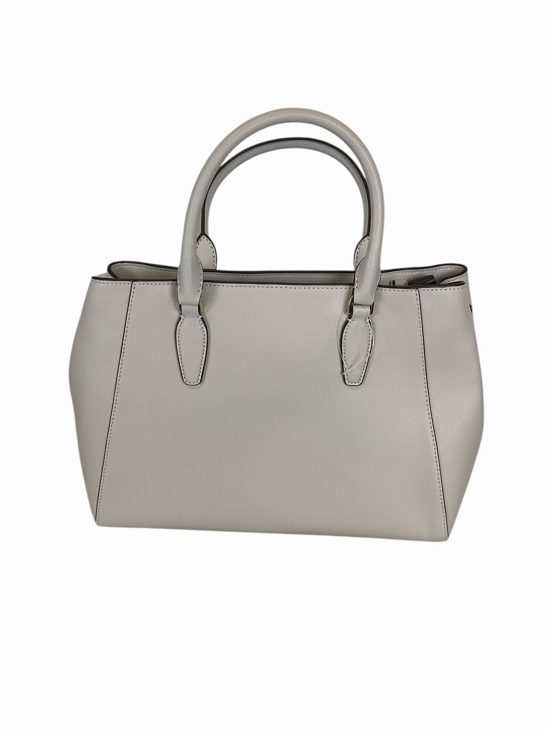 Handbag Designer By Kate Spade  Size: Medium