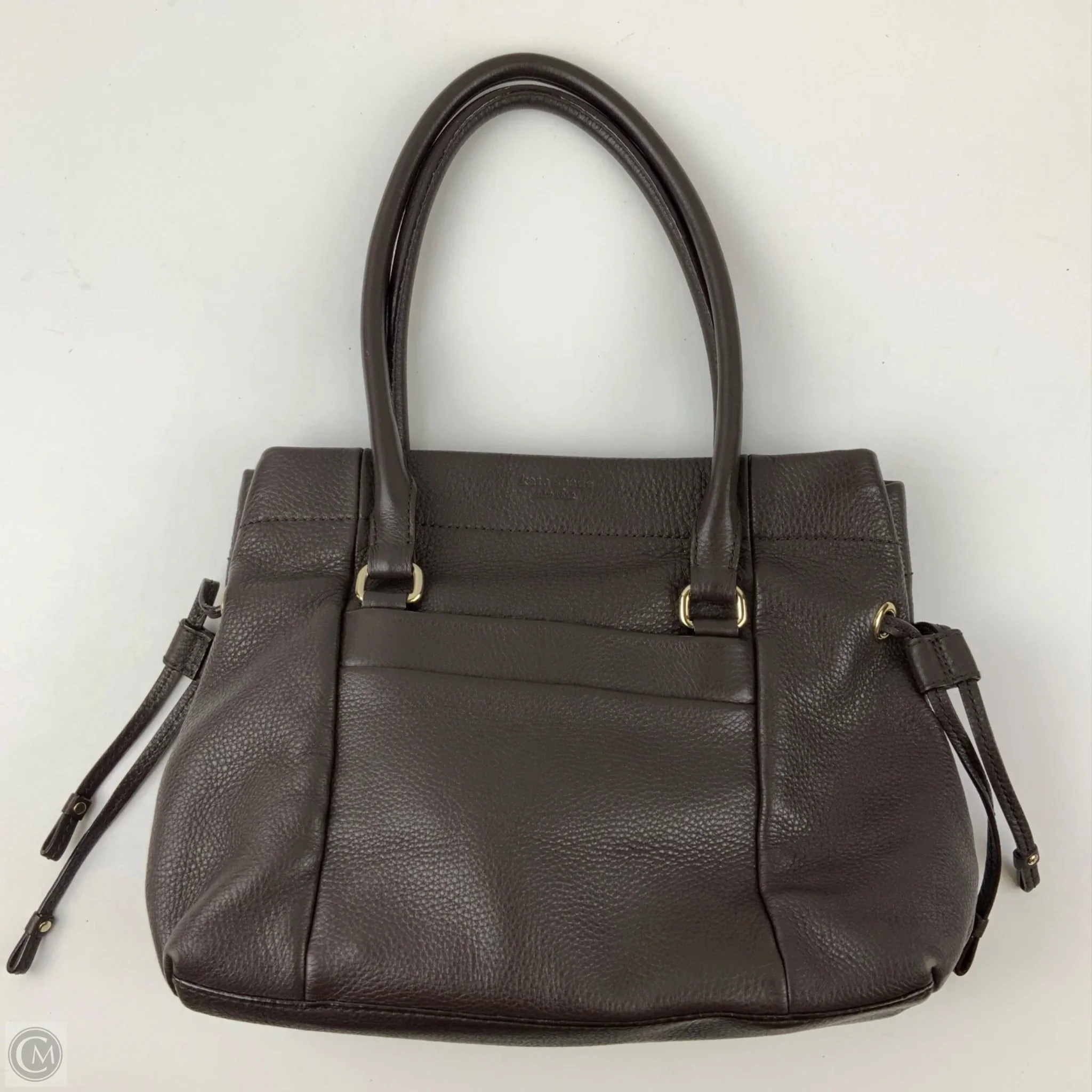 Handbag Designer By Kate Spade, Size: Medium