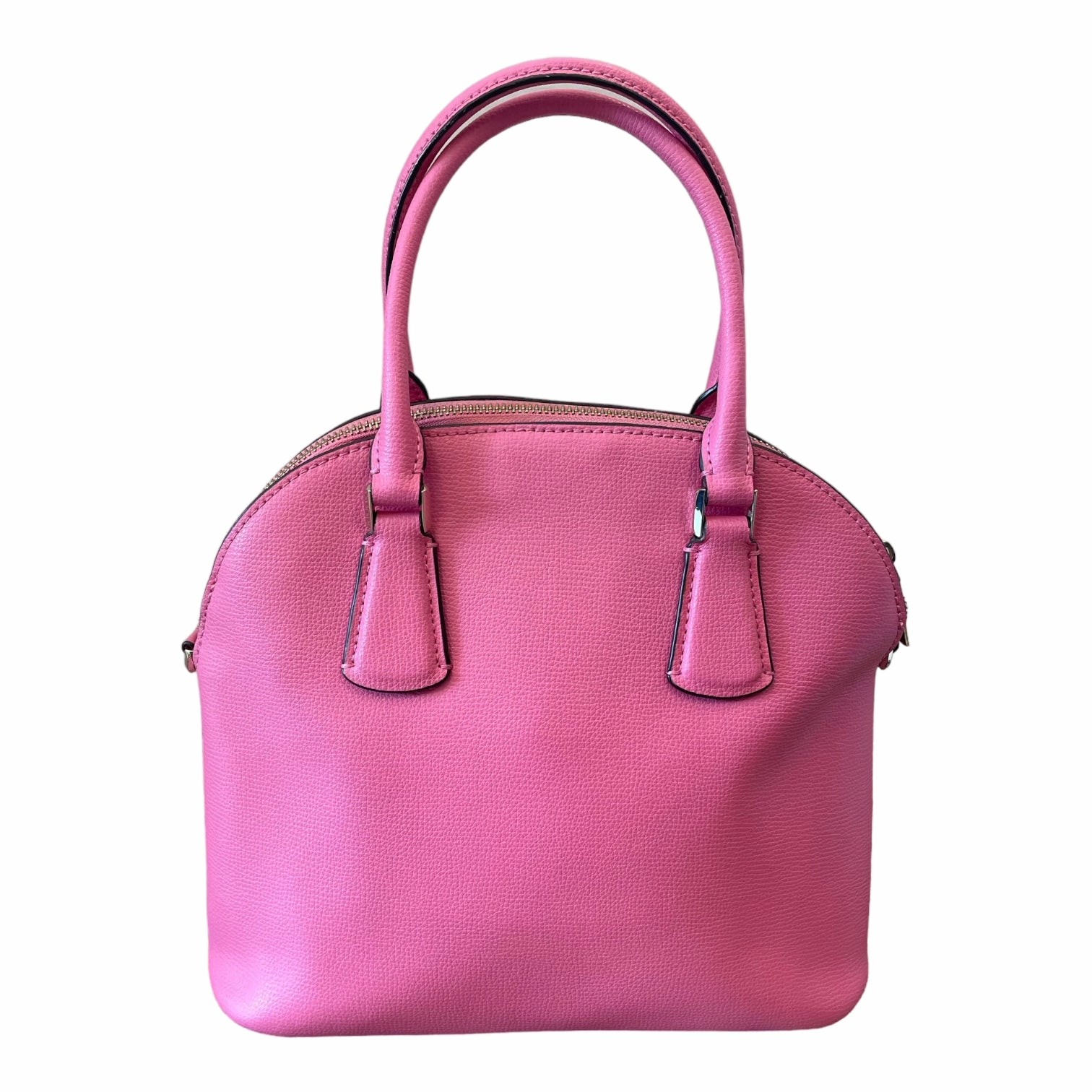 Handbag Designer By Kate Spade  Size: Medium
