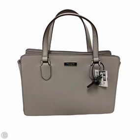 Handbag Designer By Kate Spade, Size: Medium