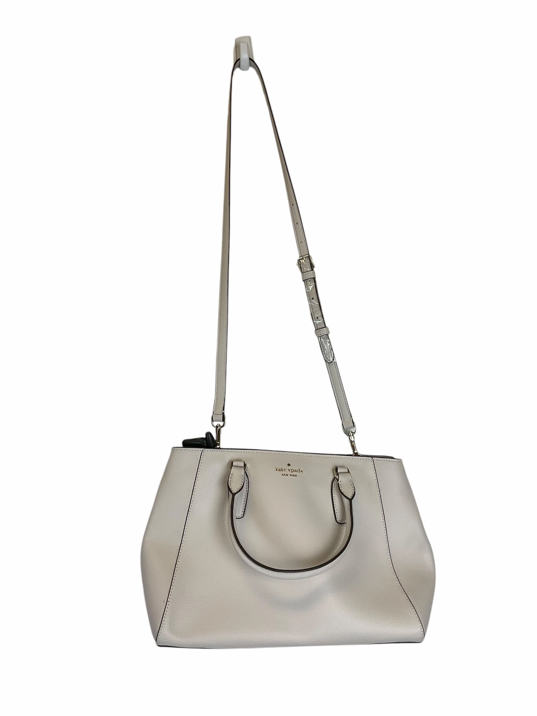 Handbag Designer By Kate Spade  Size: Medium