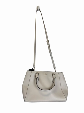 Handbag Designer By Kate Spade  Size: Medium