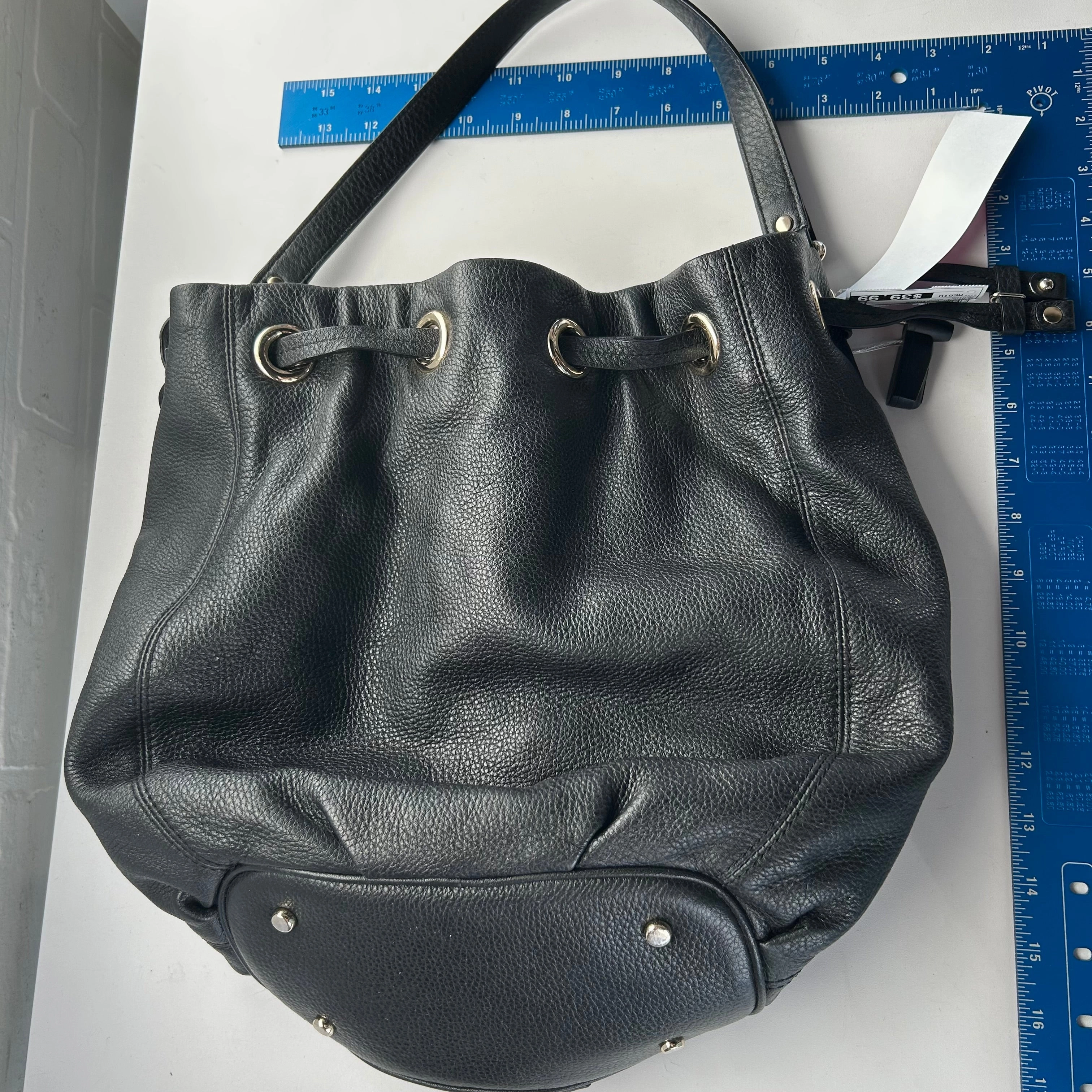 Handbag Designer By Kate Spade, Size: Medium
