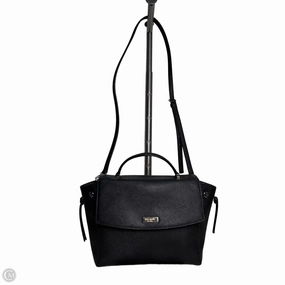 Handbag Designer By Kate Spade, Size: Medium