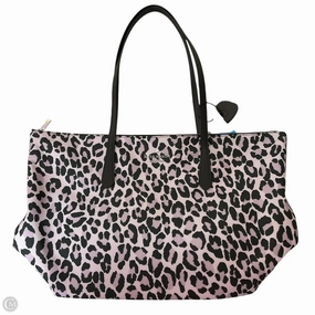 Handbag Designer By Kate Spade, Size: Medium