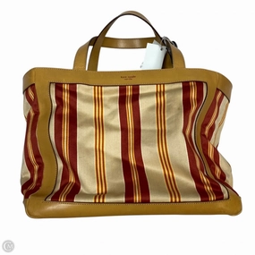 Handbag Designer By Kate Spade, Size: Medium
