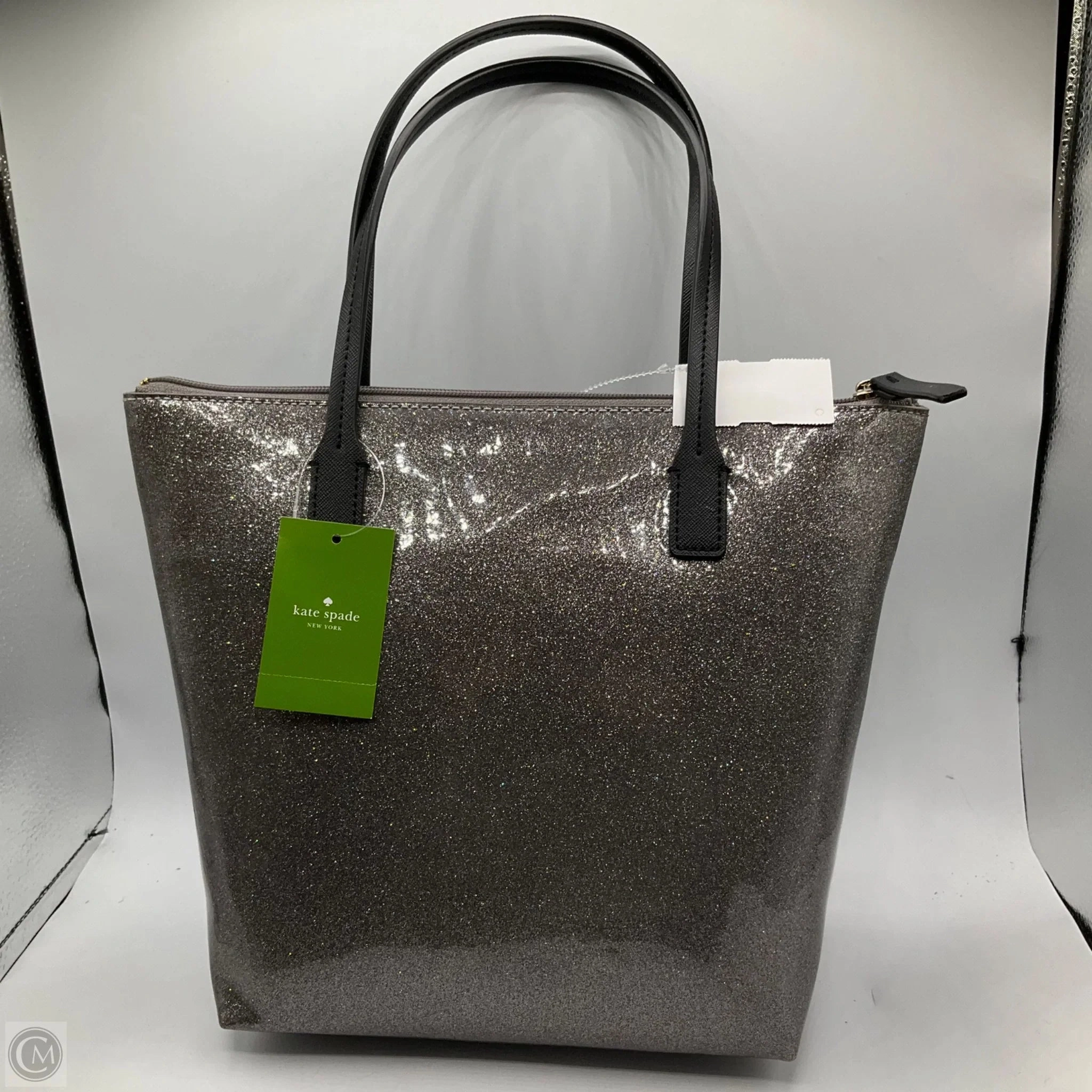 Handbag Designer By Kate Spade, Size: Medium