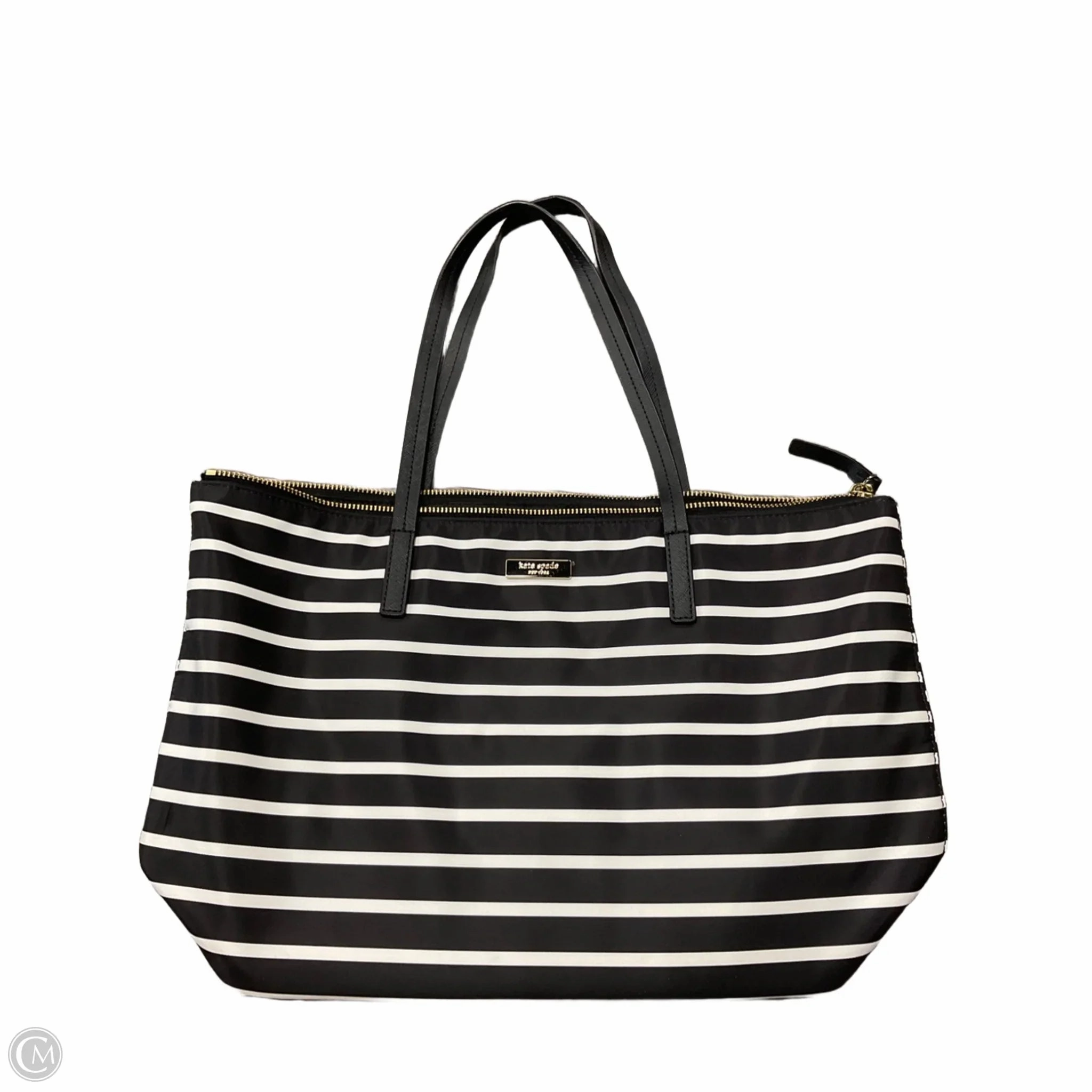 Handbag Designer By Kate Spade, Size: Medium