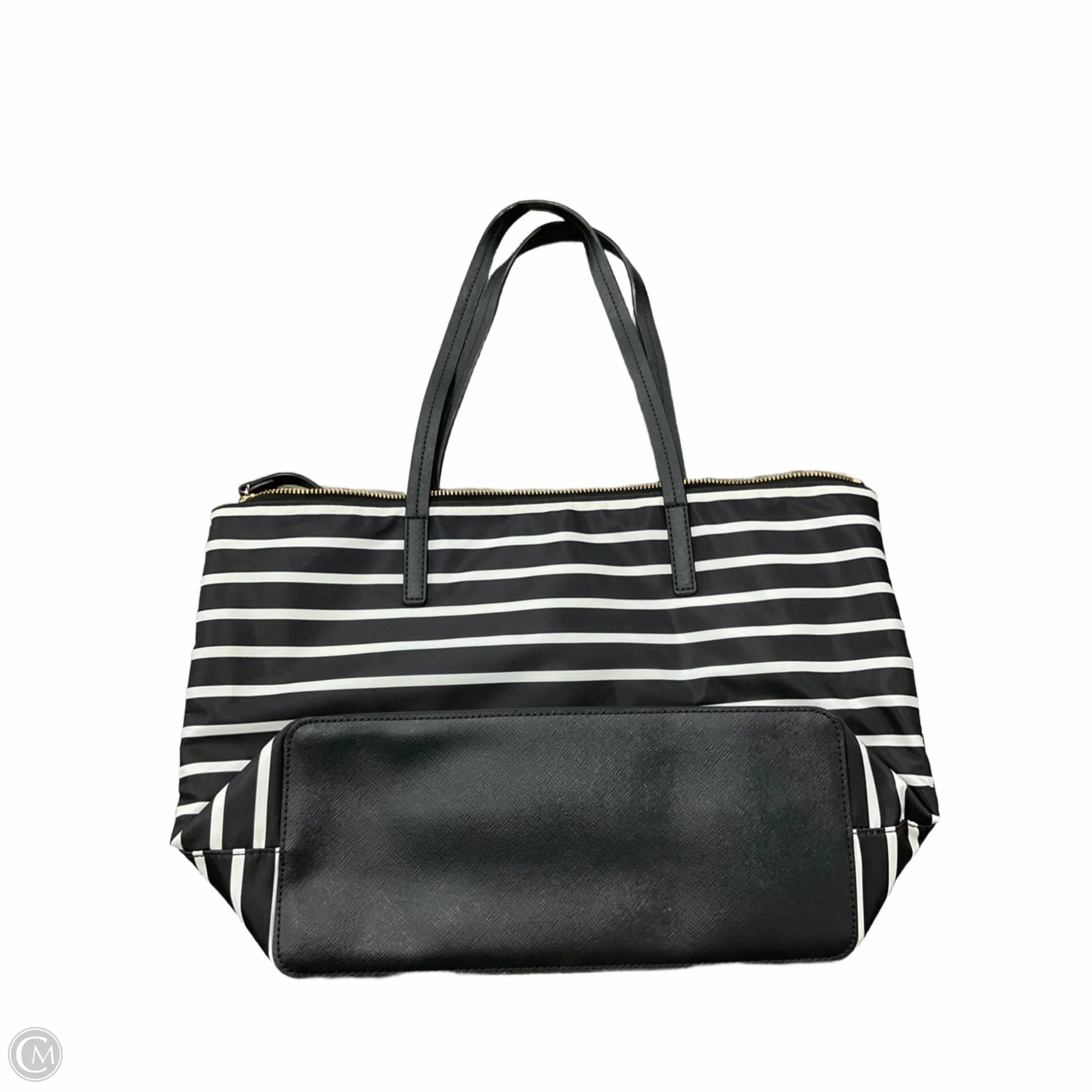 Handbag Designer By Kate Spade, Size: Medium