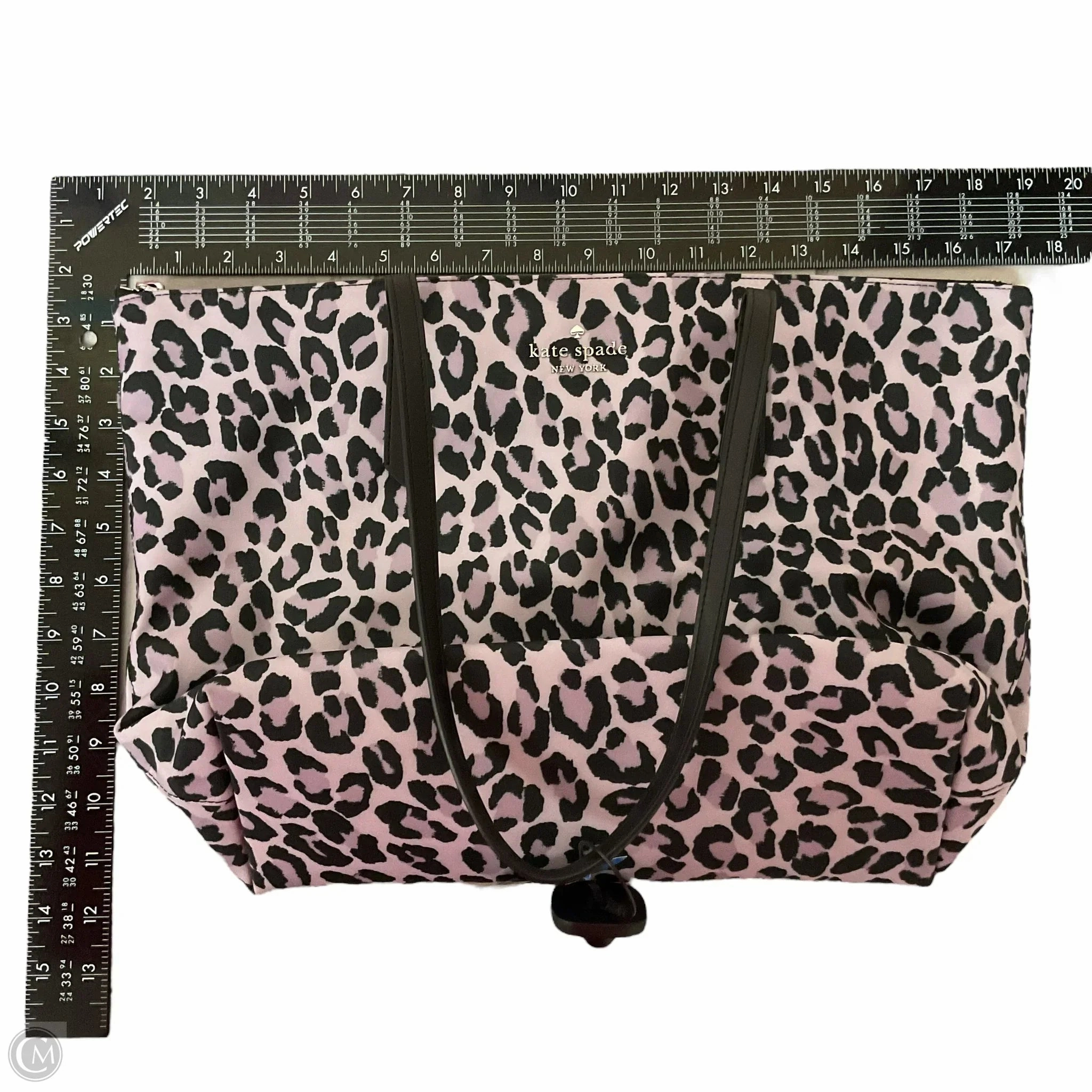 Handbag Designer By Kate Spade, Size: Medium