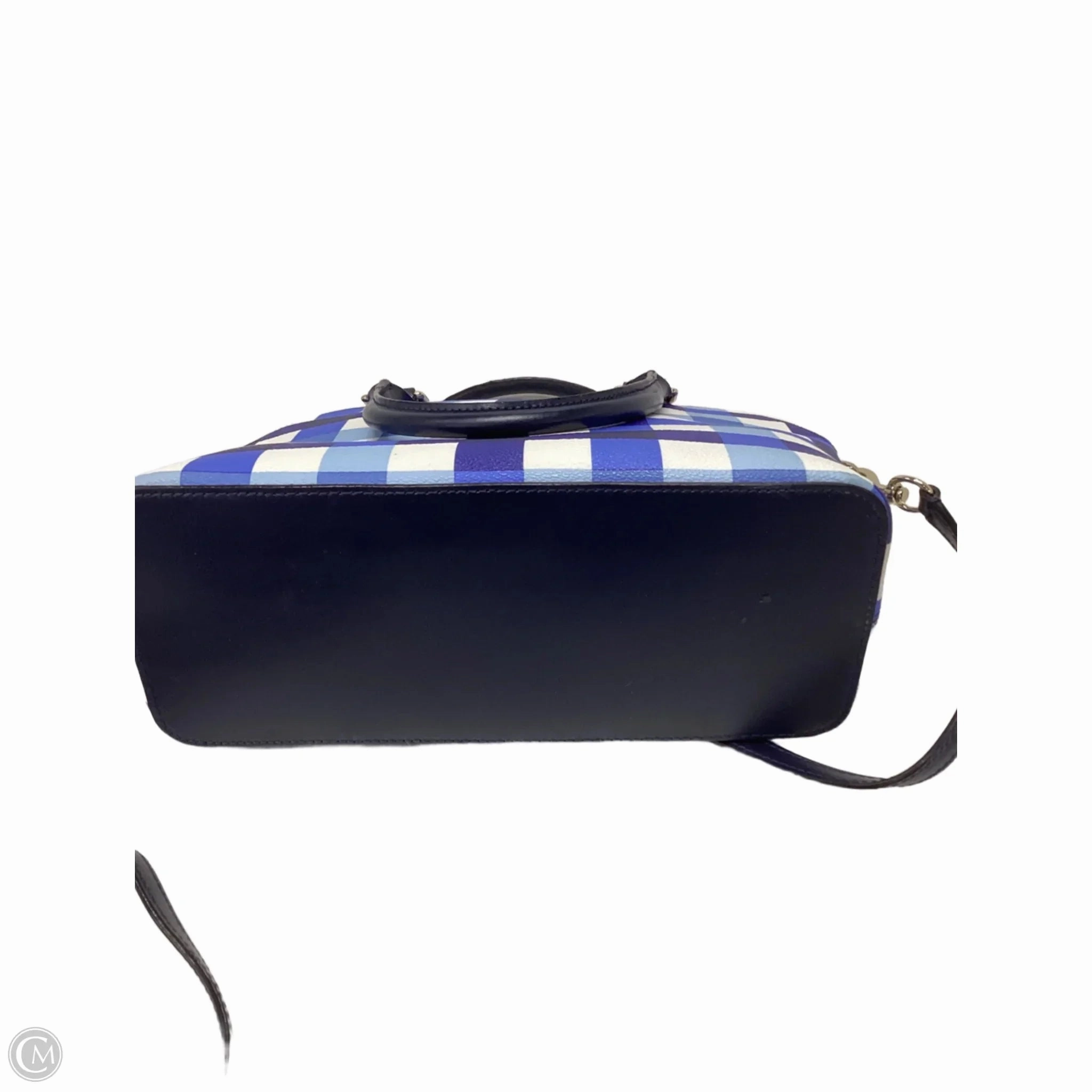 Handbag Designer By Kate Spade, Size: Medium