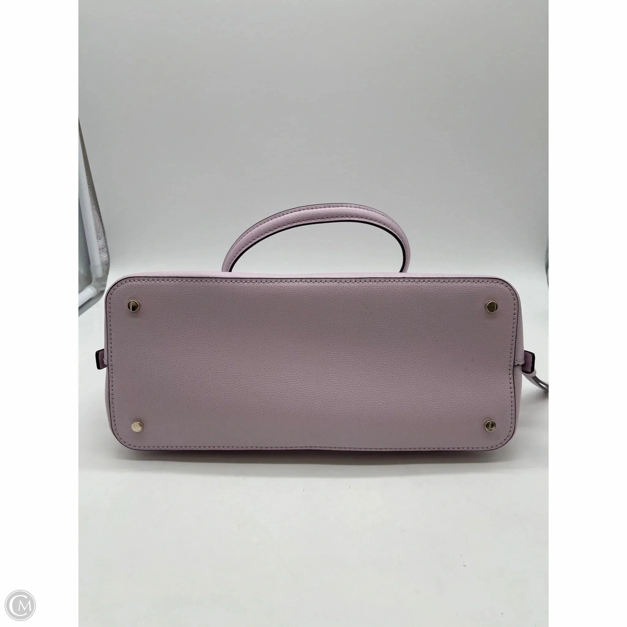 Handbag Designer By Kate Spade, Size: Medium