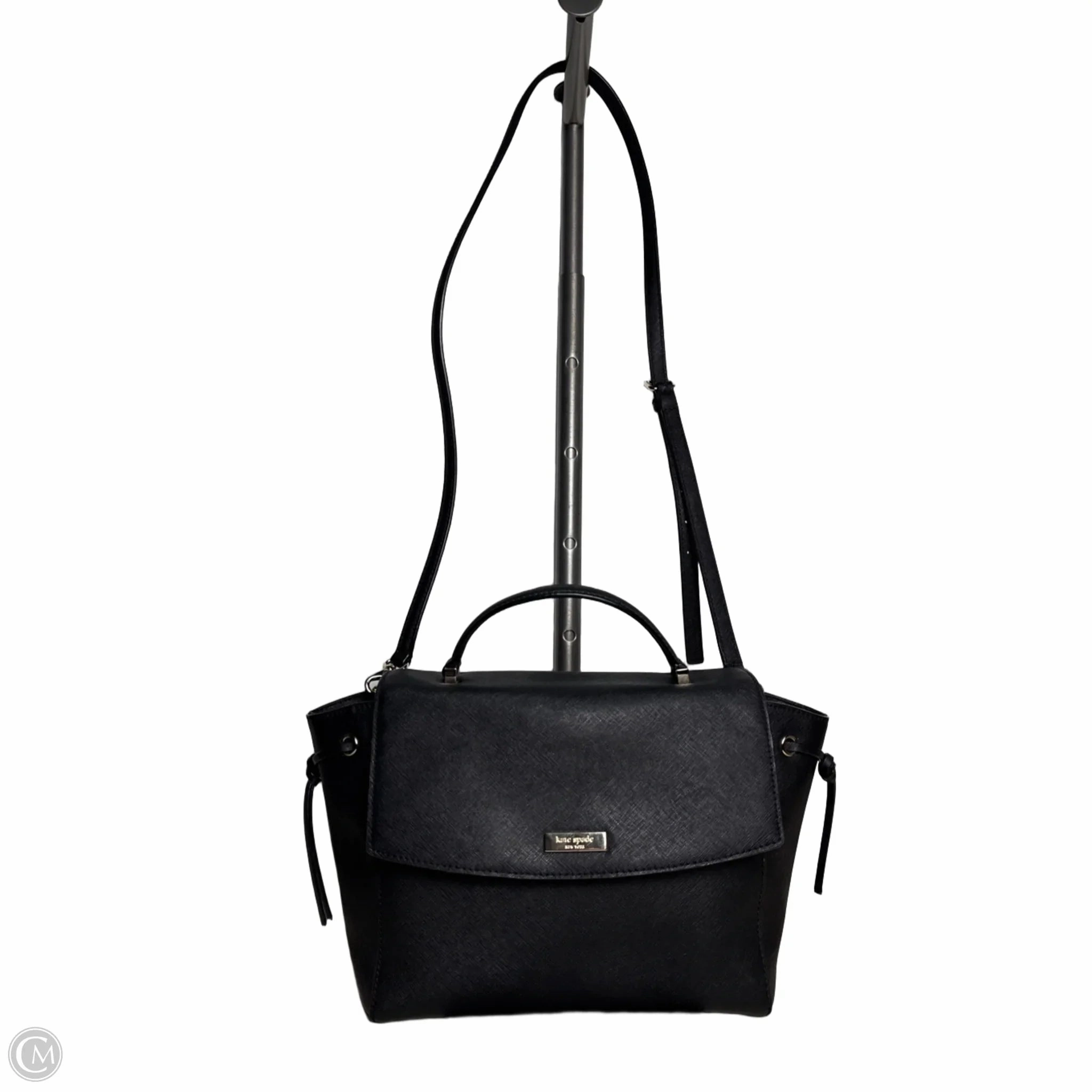 Handbag Designer By Kate Spade, Size: Medium