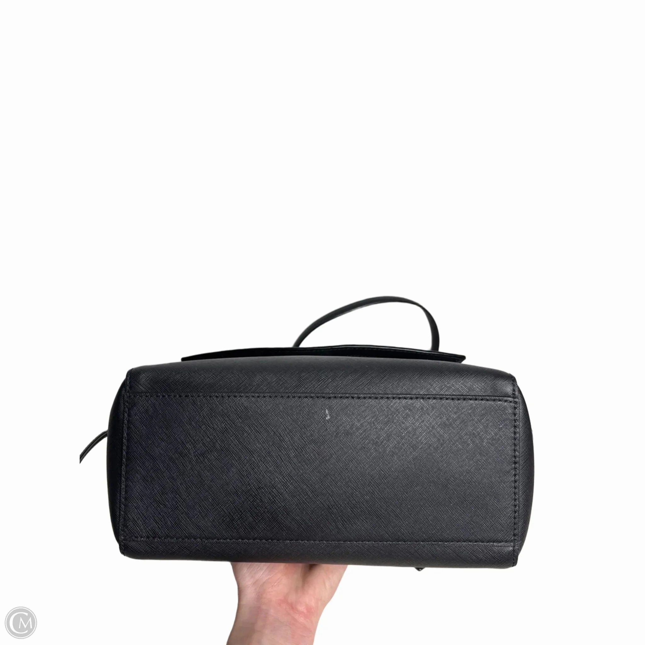 Handbag Designer By Kate Spade, Size: Medium