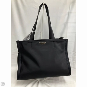 Handbag Designer By Kate Spade, Size: Medium