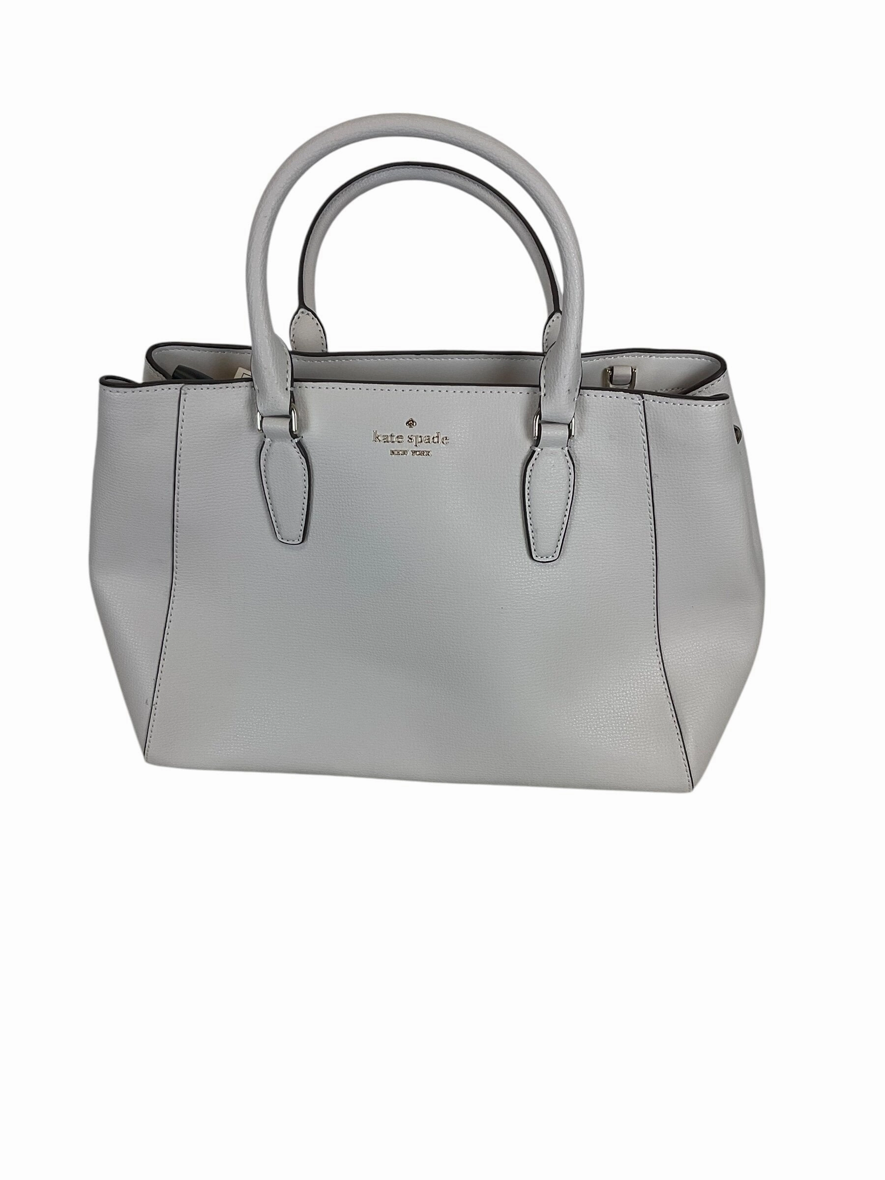 Handbag Designer By Kate Spade  Size: Medium