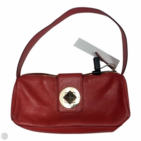 Handbag Designer By Kate Spade, Size: Small