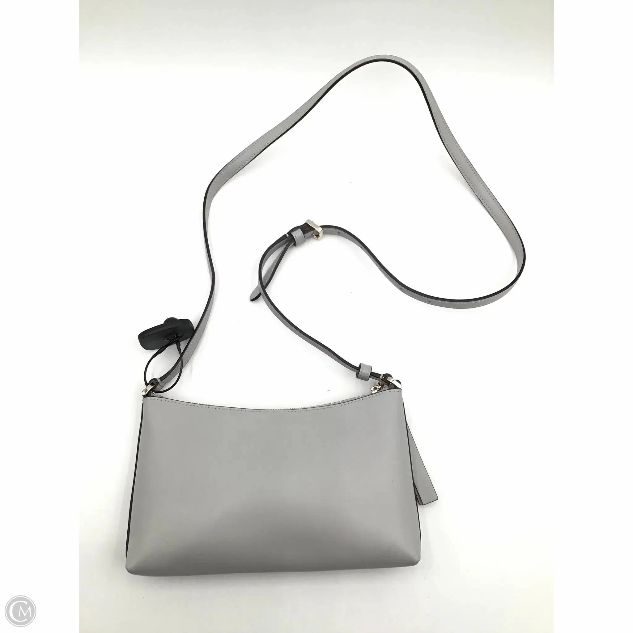 Handbag Designer By Kate Spade, Size: Small
