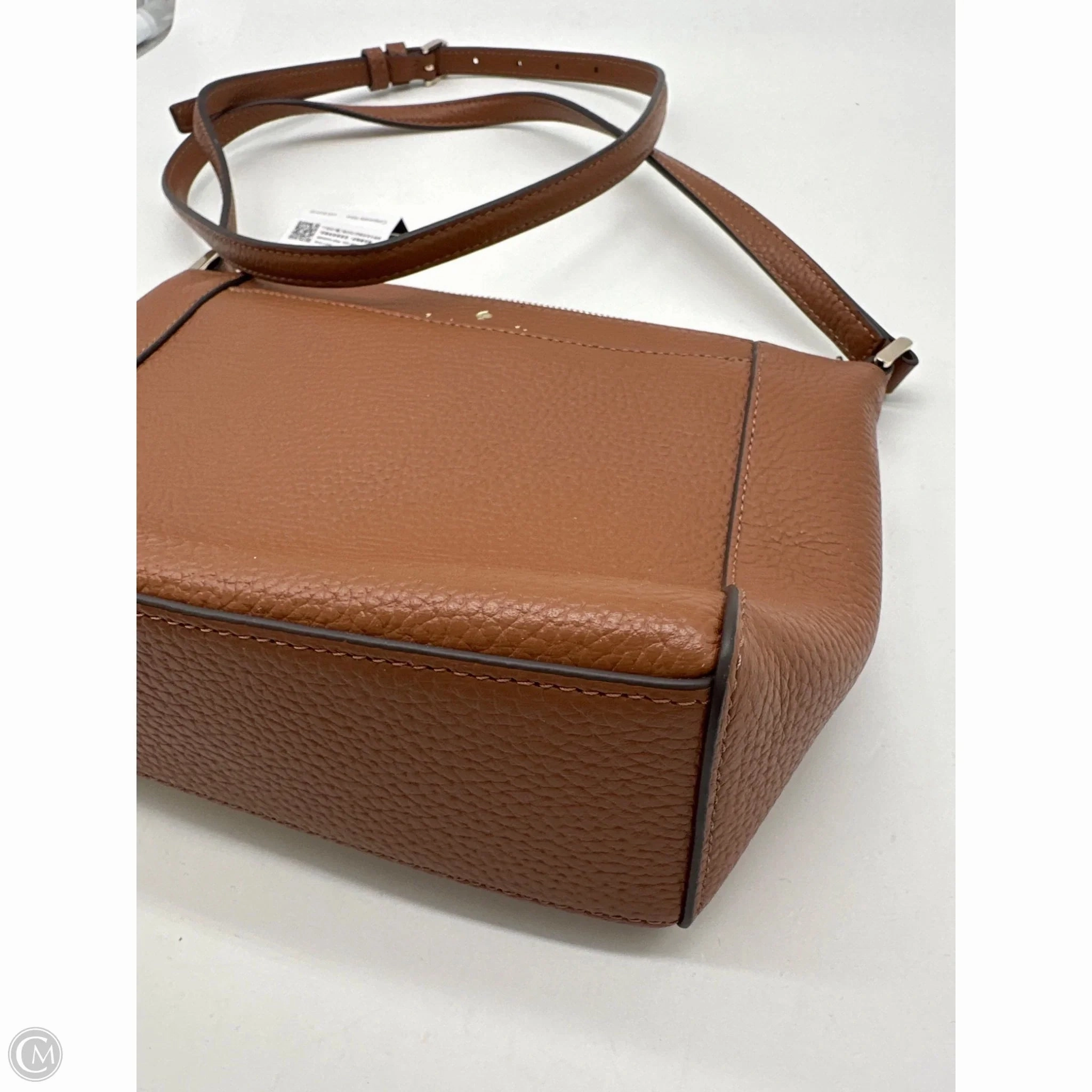 Handbag Designer By Kate Spade, Size: Small